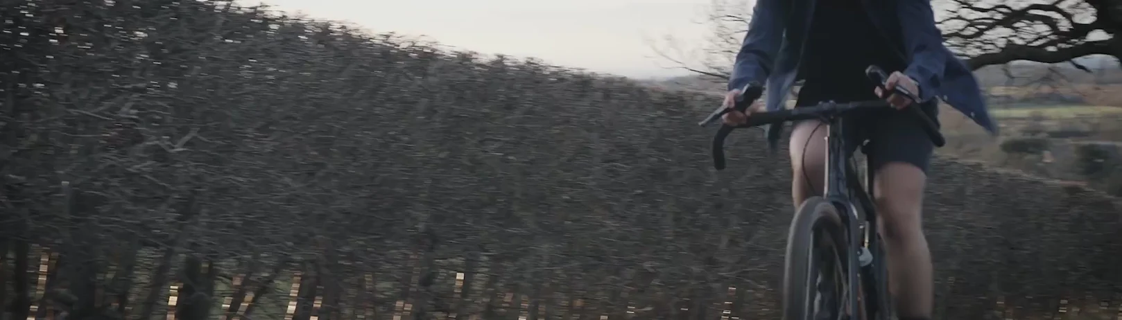 Gear Up for Every Adventure