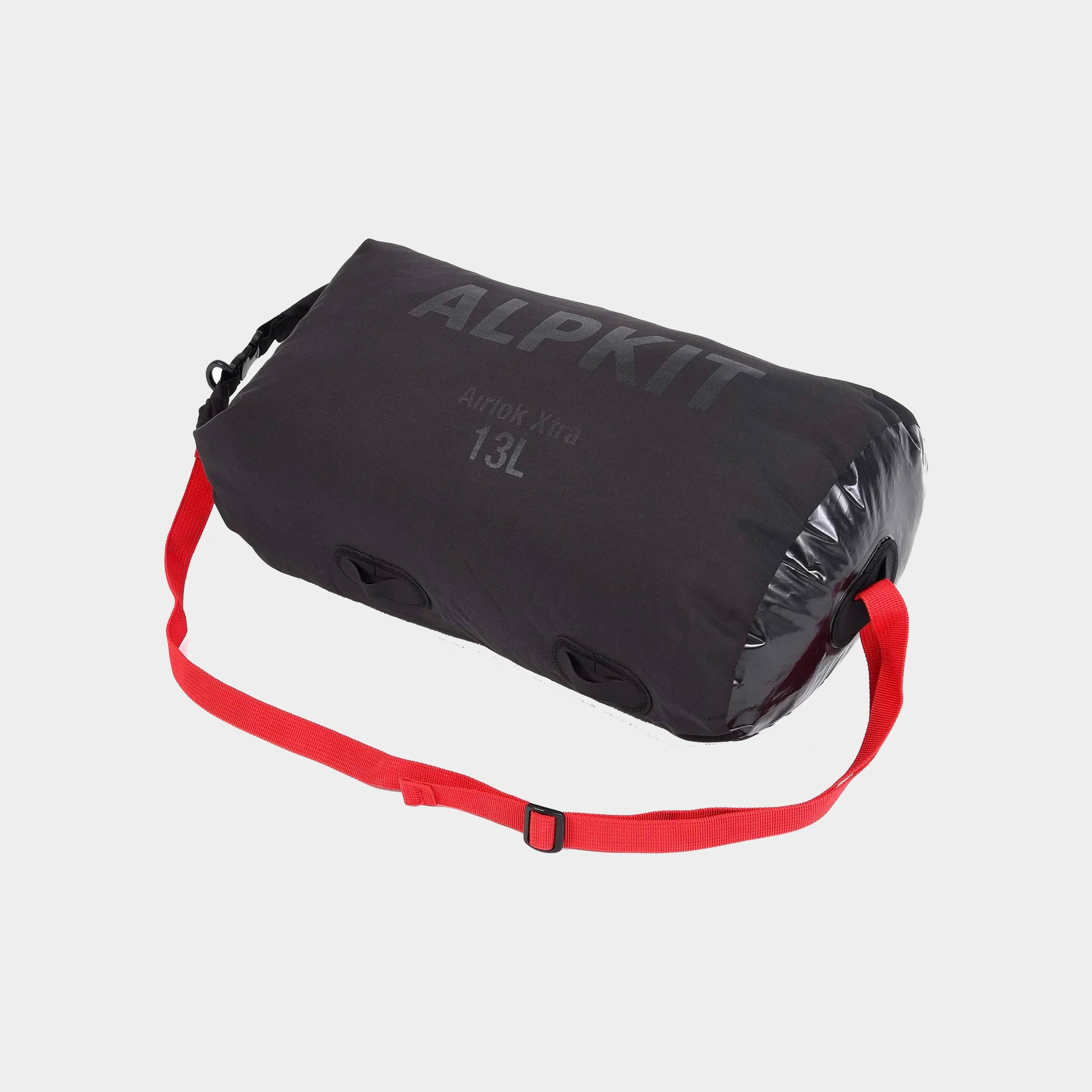 Airlok Xtra 13L - Image 4