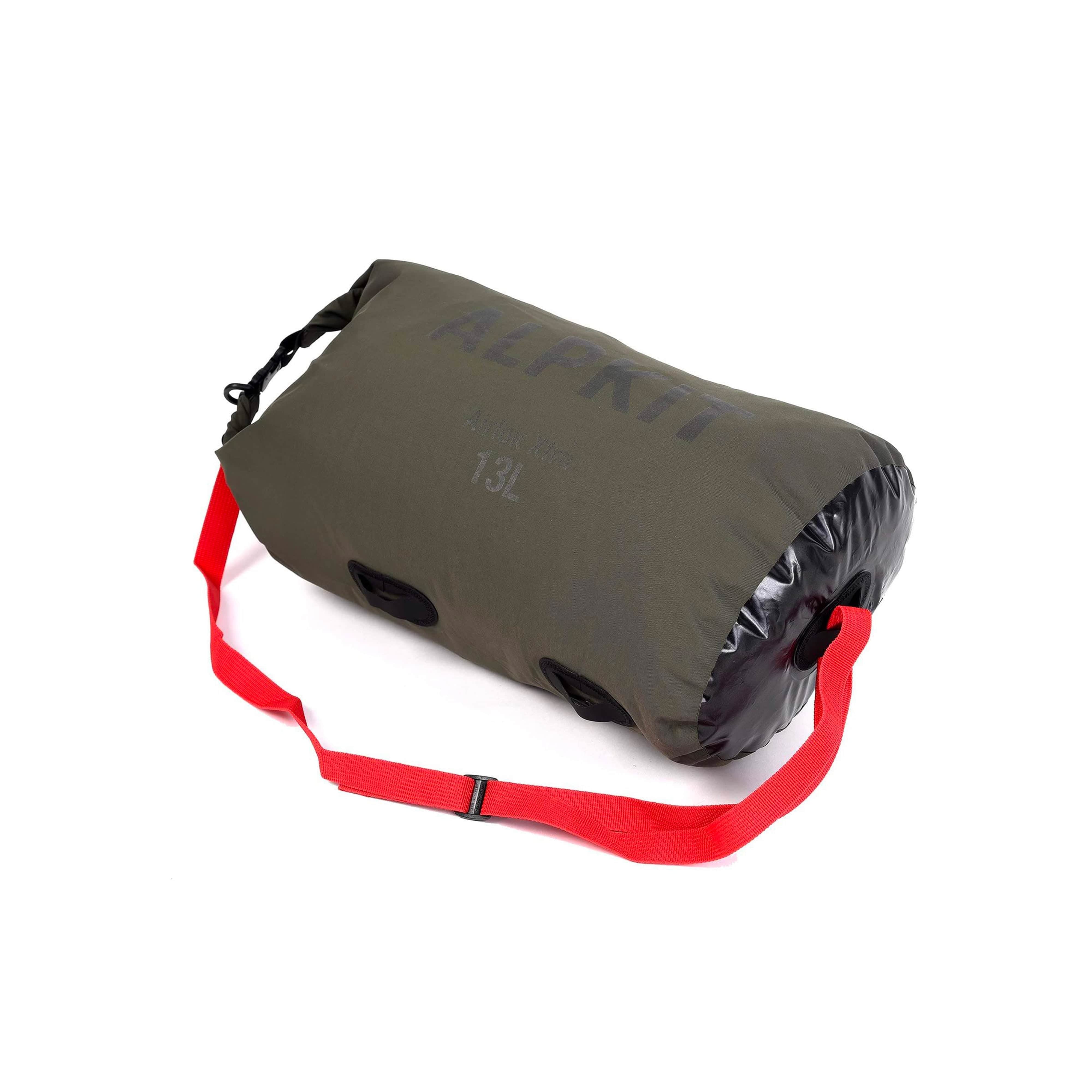 Airlok Xtra 13L - Image 5