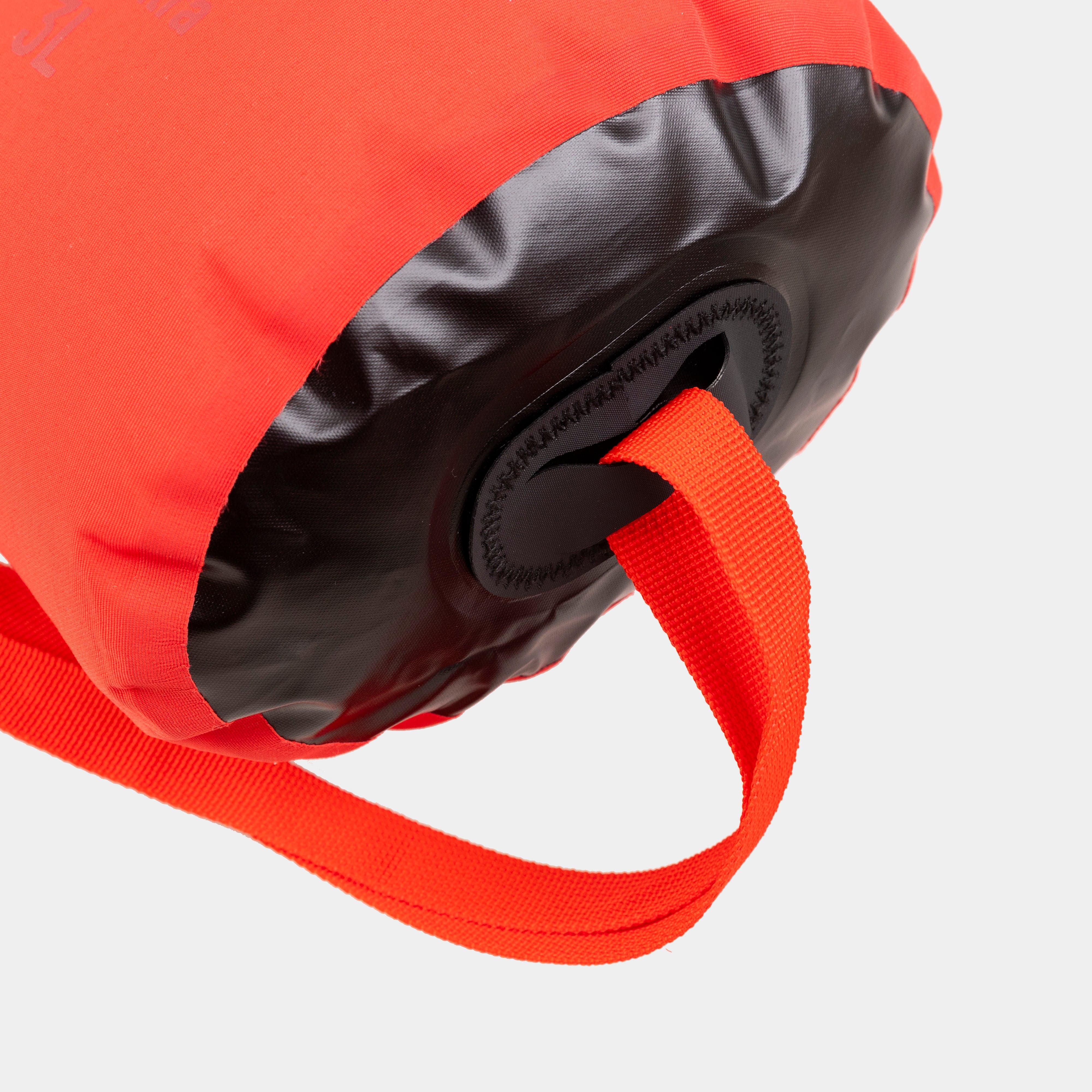 Airlok Xtra 3L - Image 3