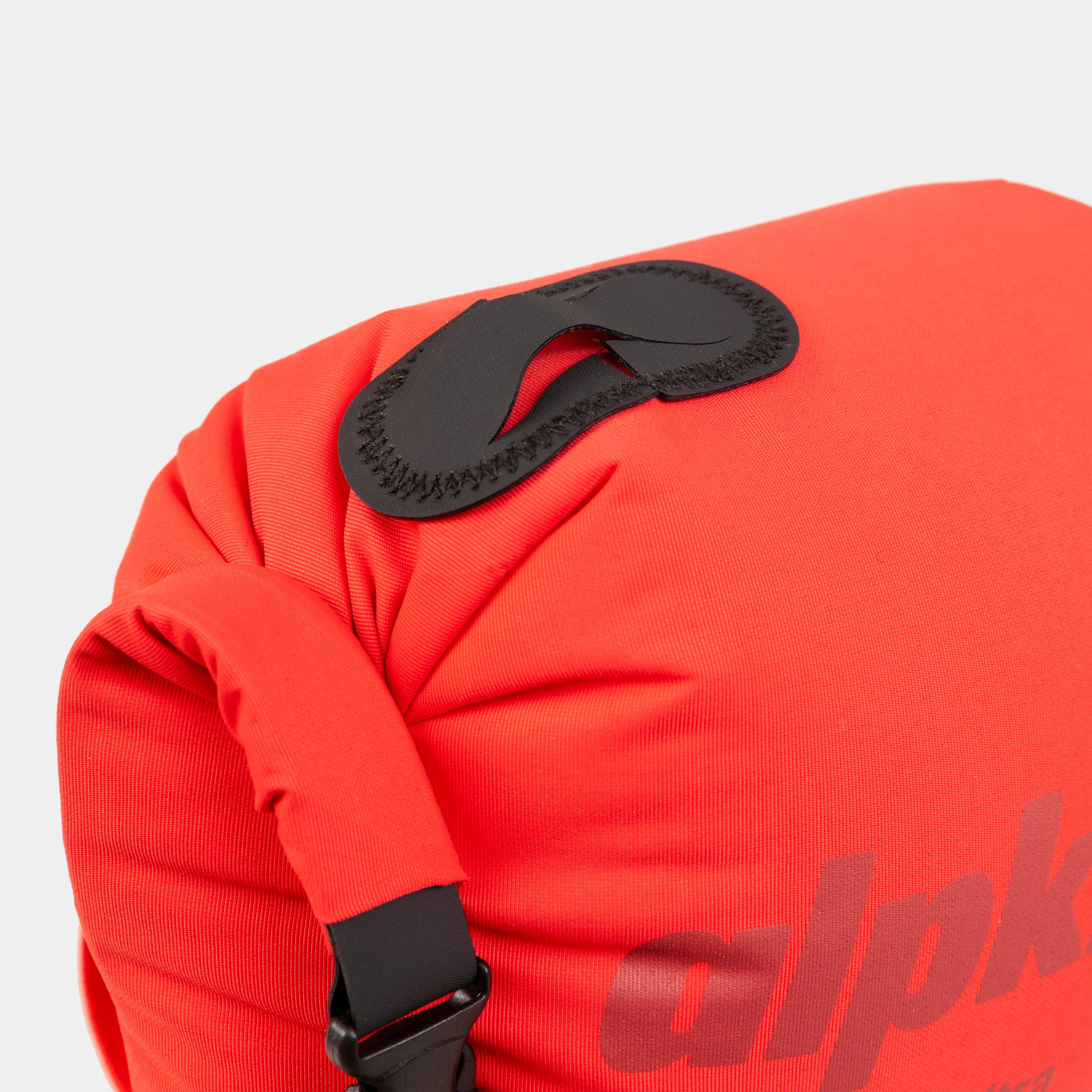 Airlok Xtra 3L - Image 4