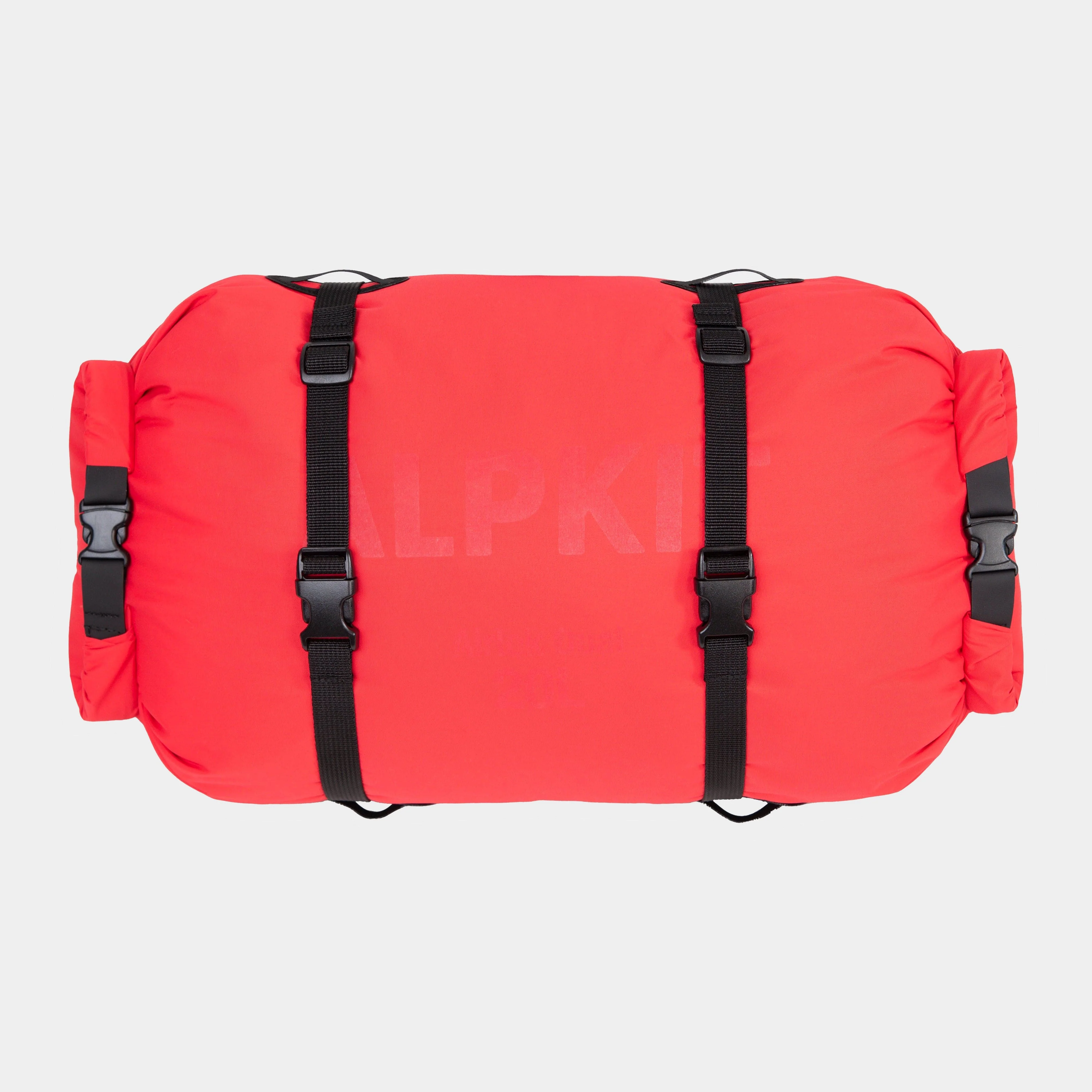 Airlok Dual 20L - Image 4