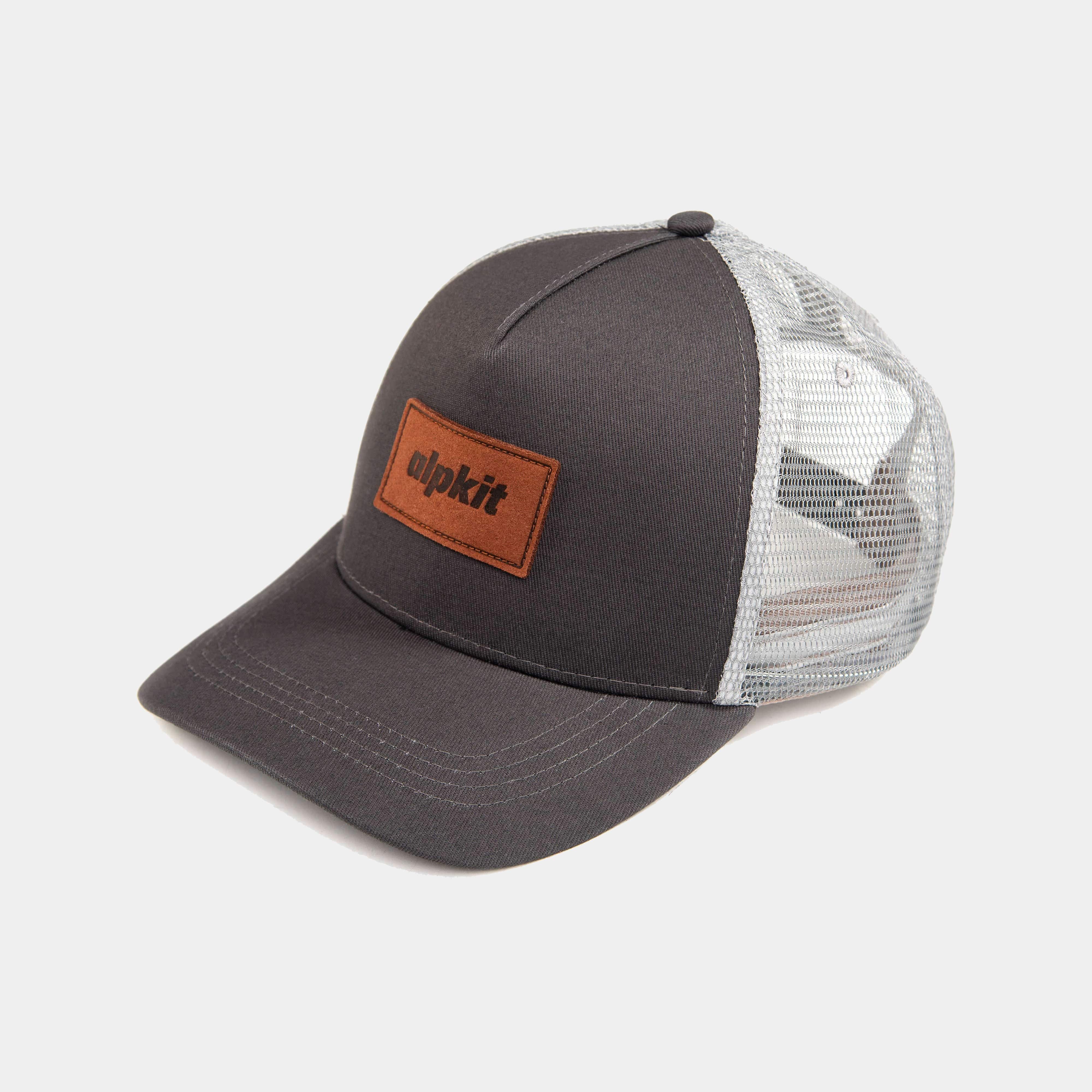 Alpkit Trucker - Image 3