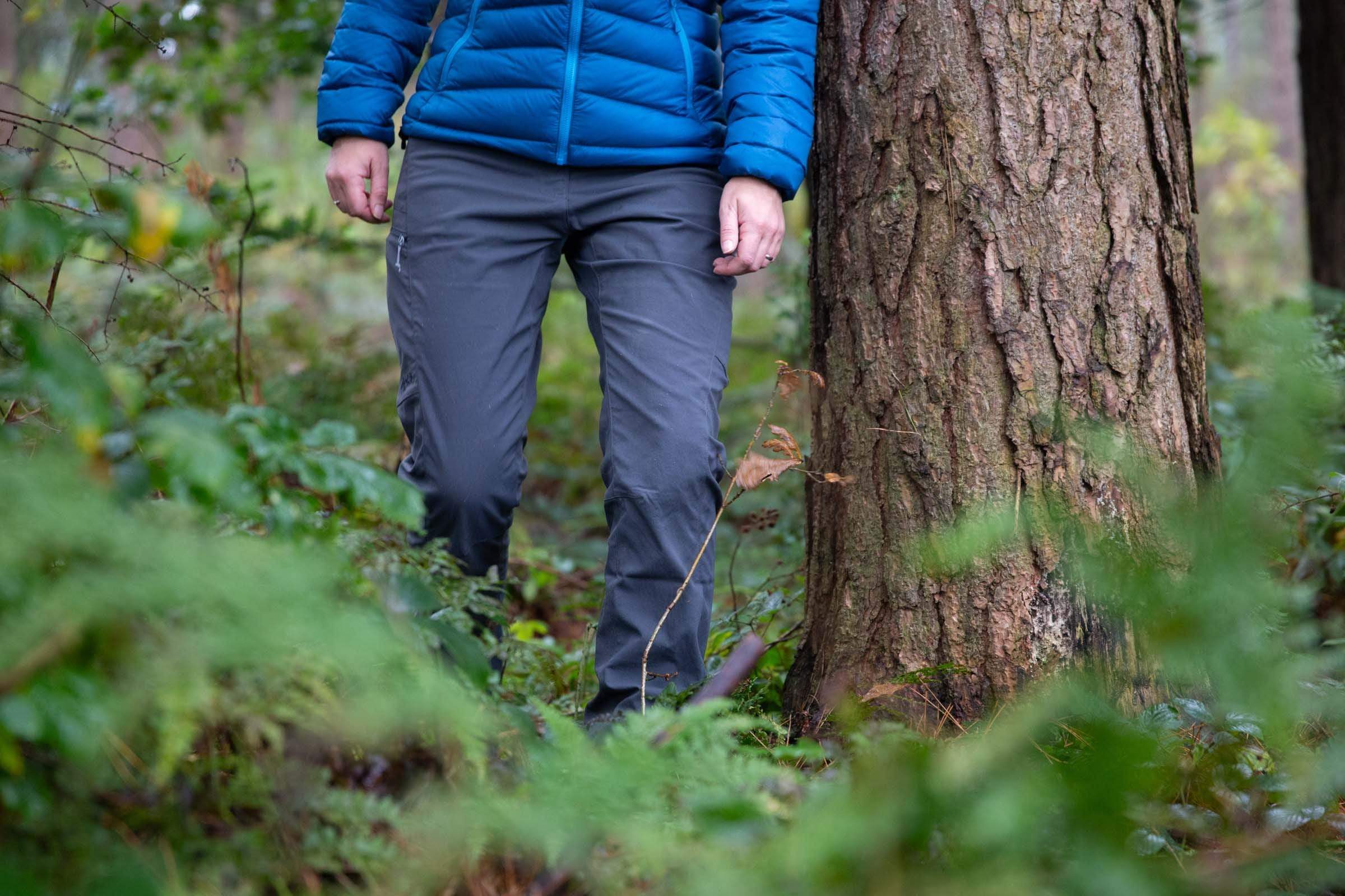 Arnison [Womens] - Image 11