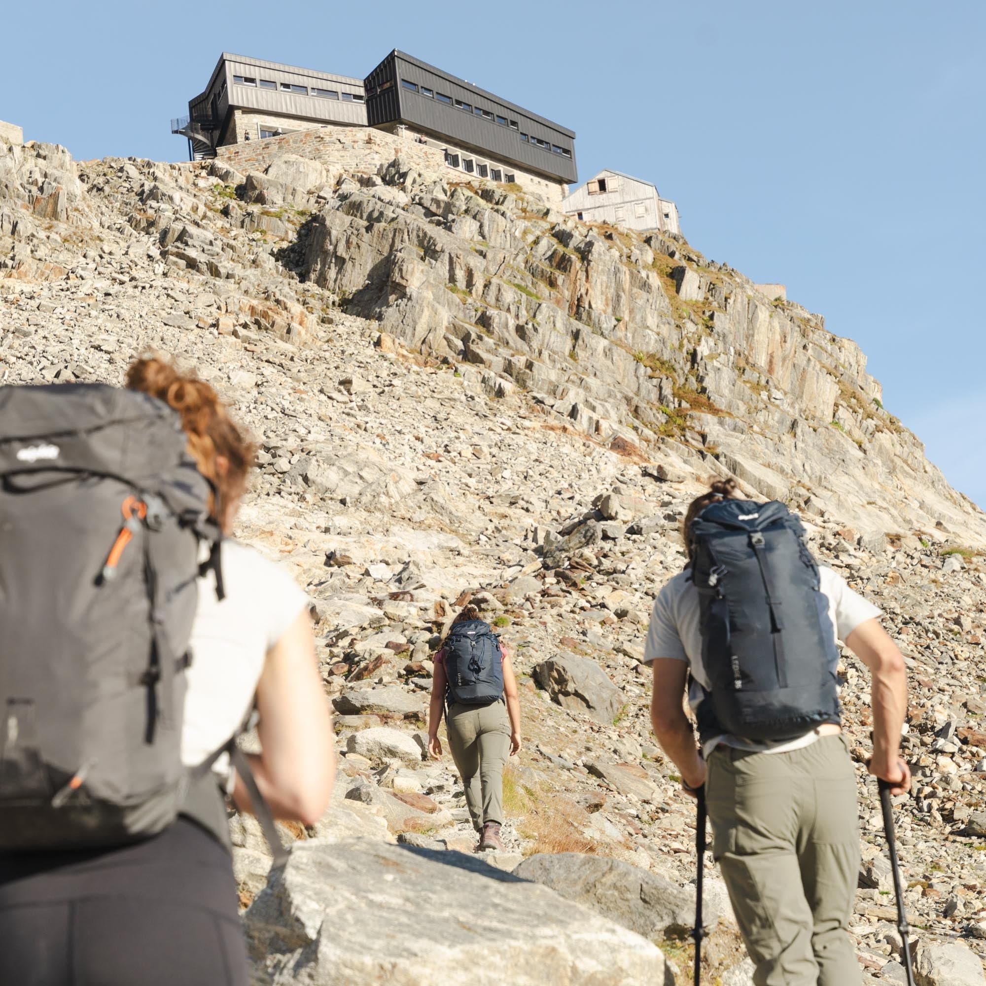 Arnison [Womens] - Image 6