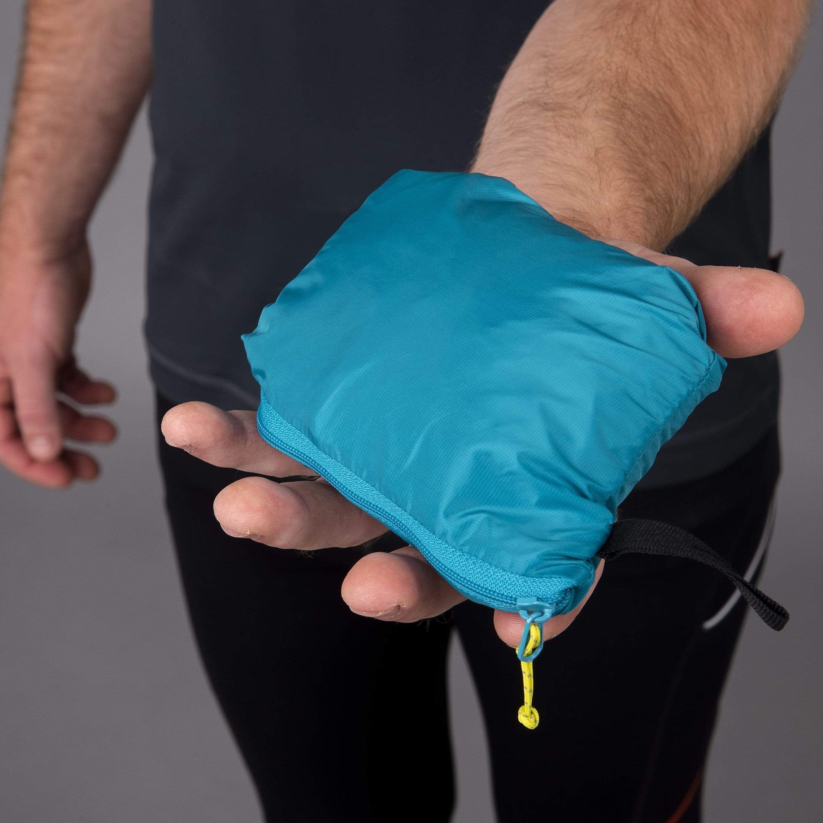 Arro [Mens] - Image 11