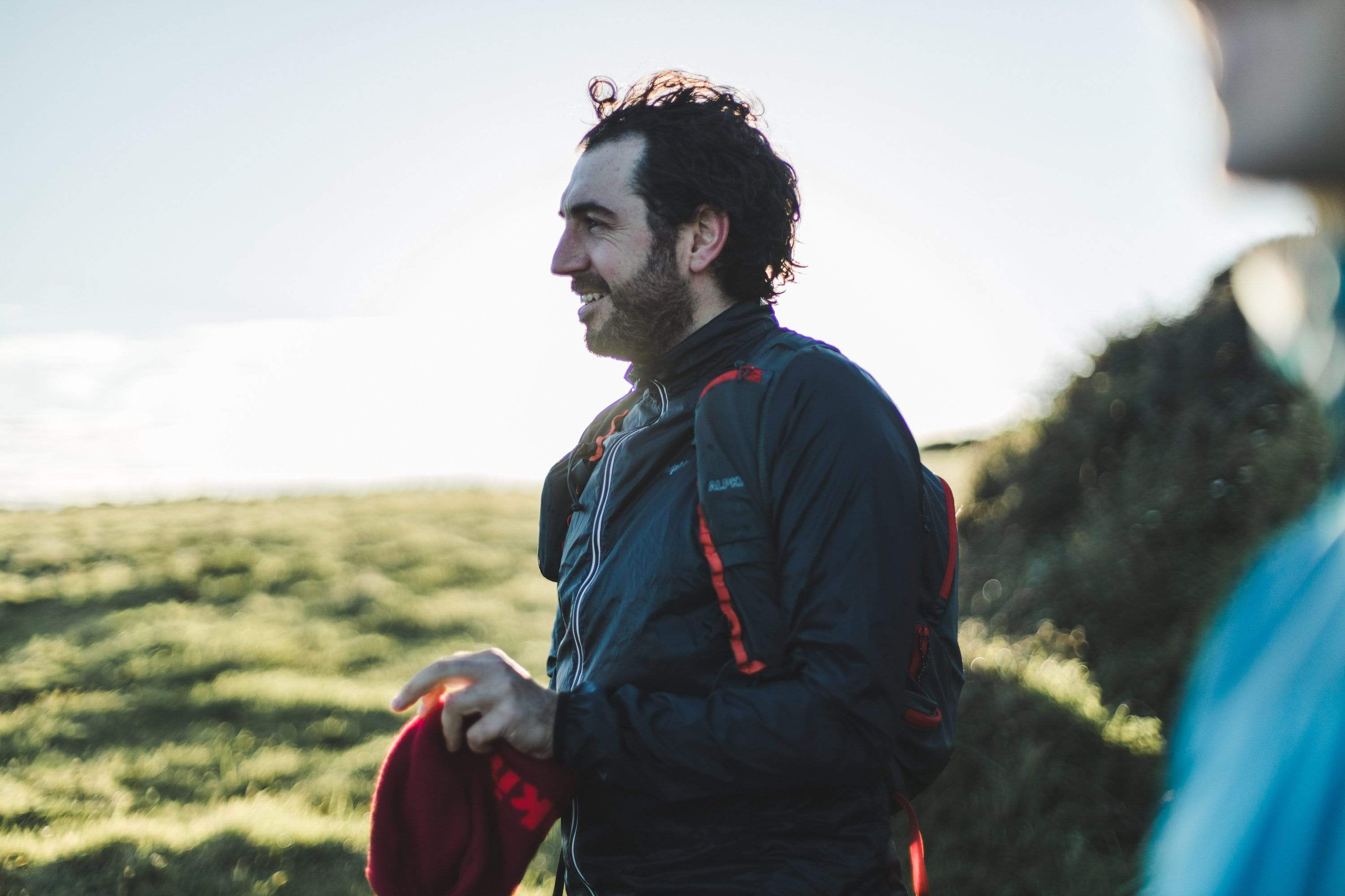 Arro [Mens] - Image 14