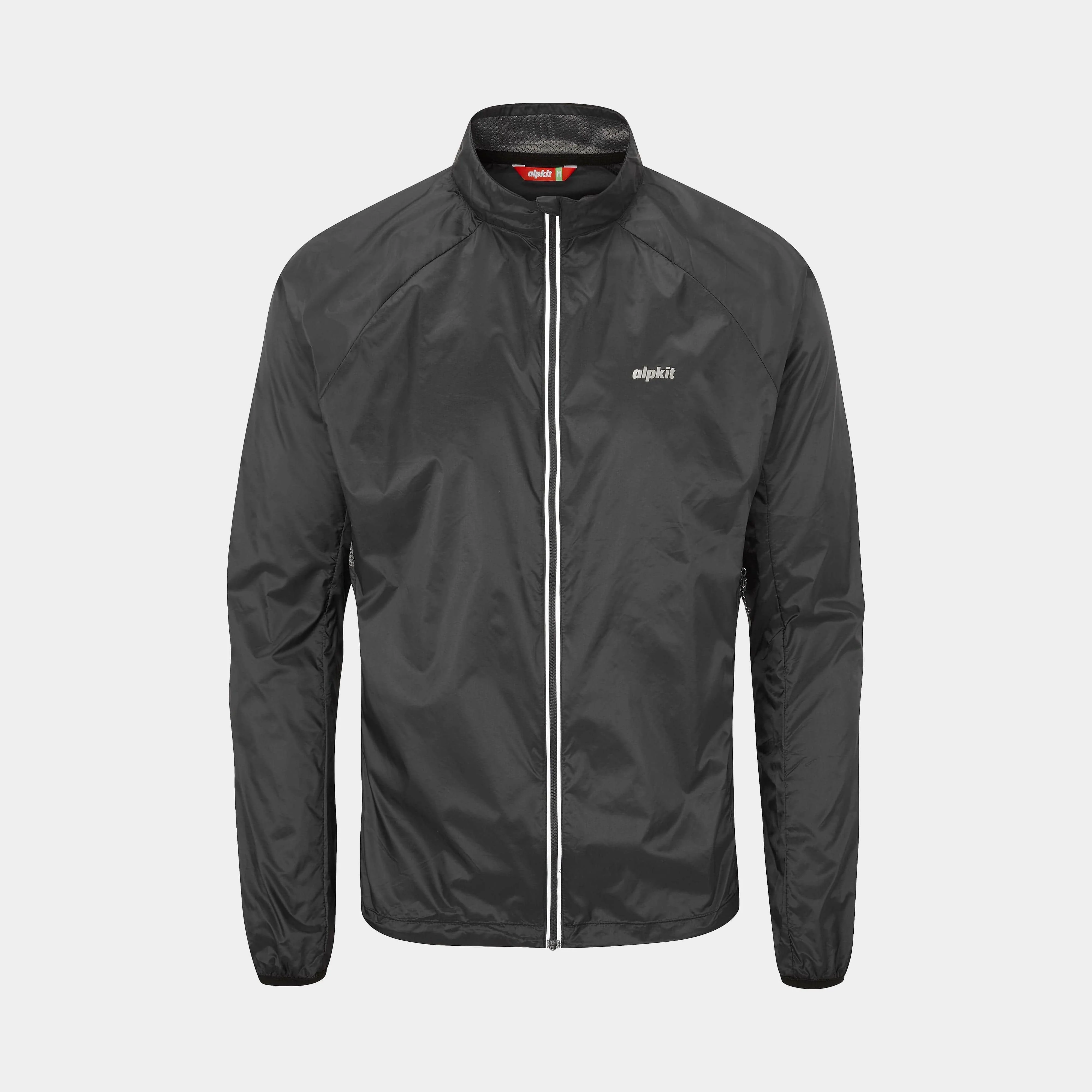 Arro [Mens] - Image 22