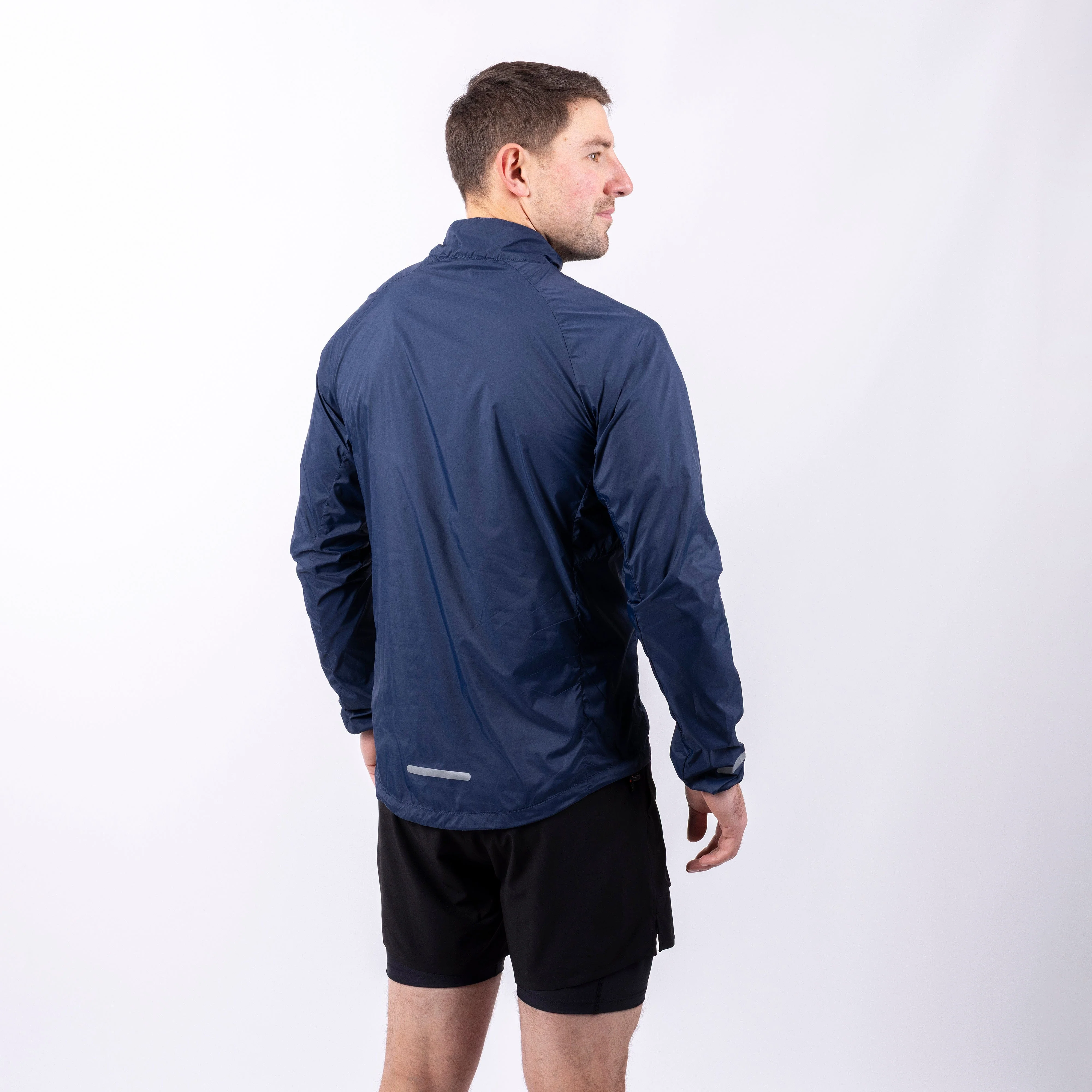 Arro [Mens] - Image 3