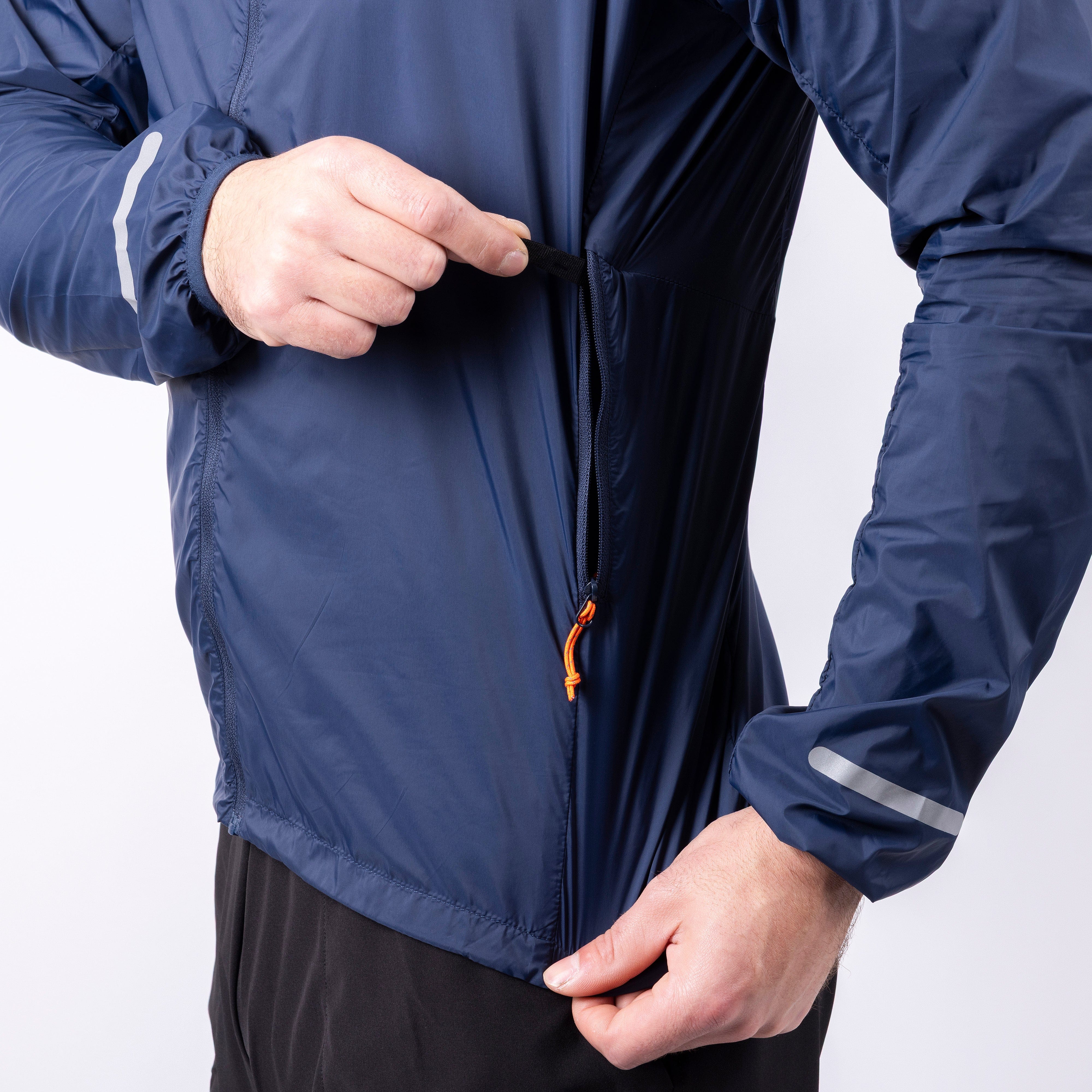 Arro [Mens] - Image 6