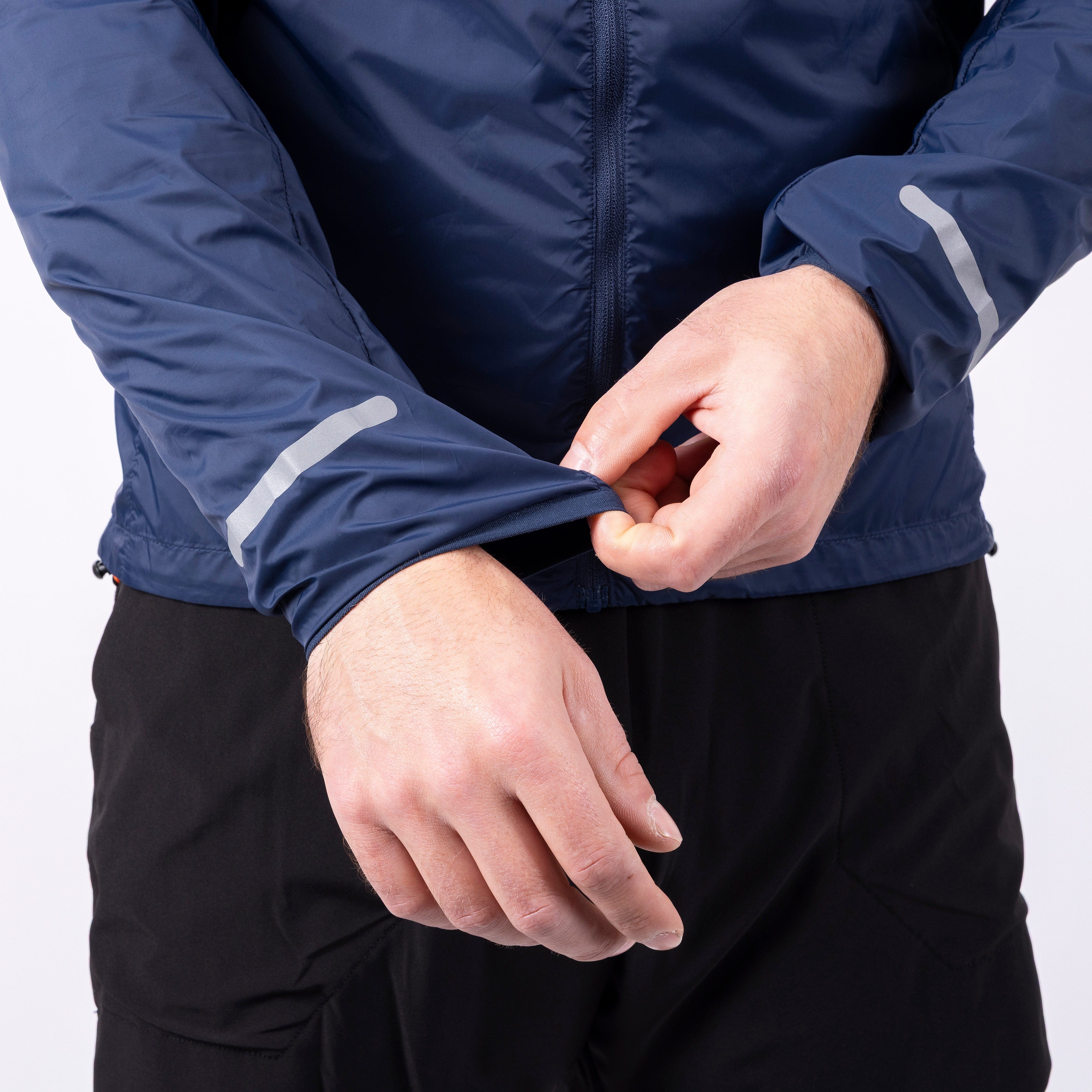 Arro [Mens] - Image 7