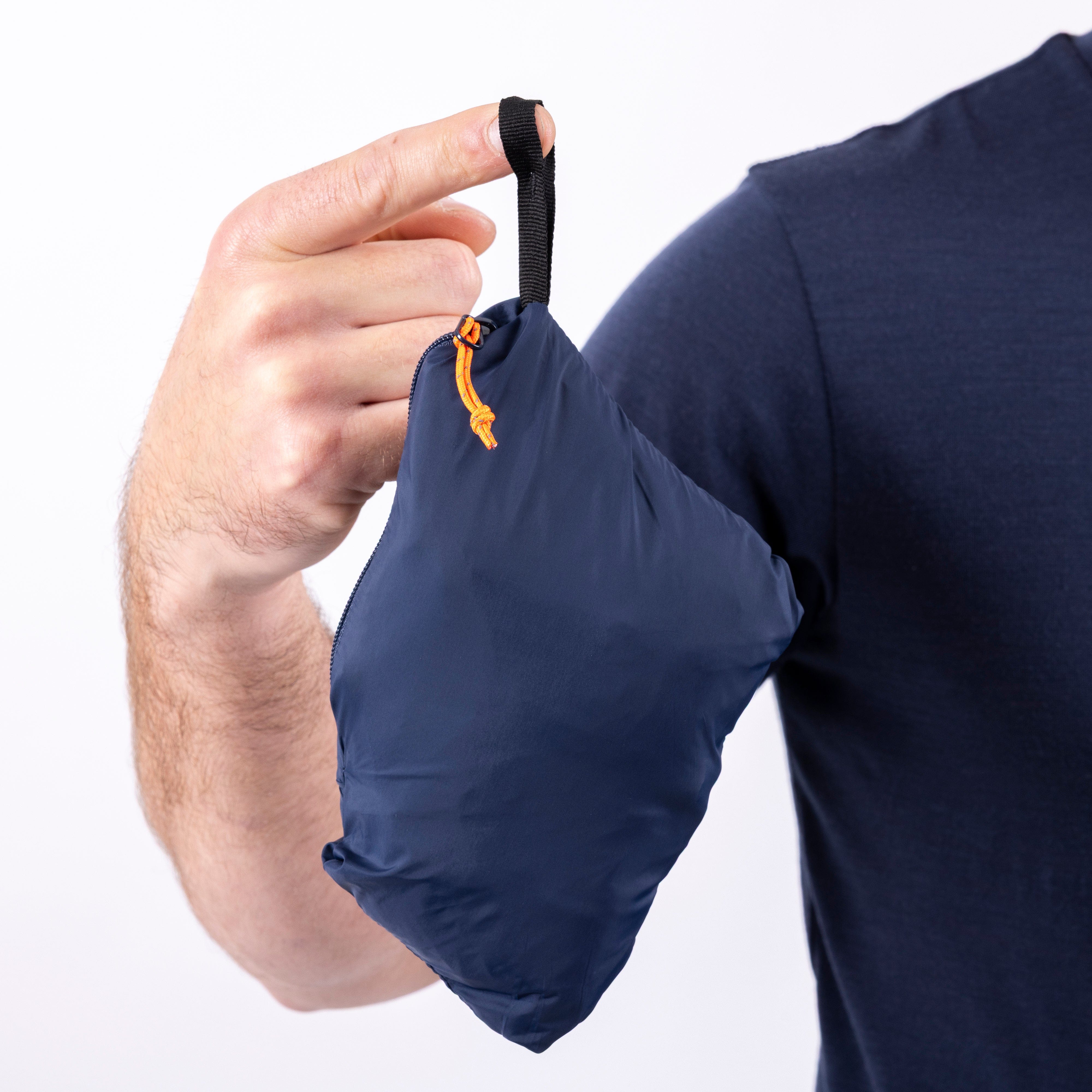 Arro [Mens] - Image 4