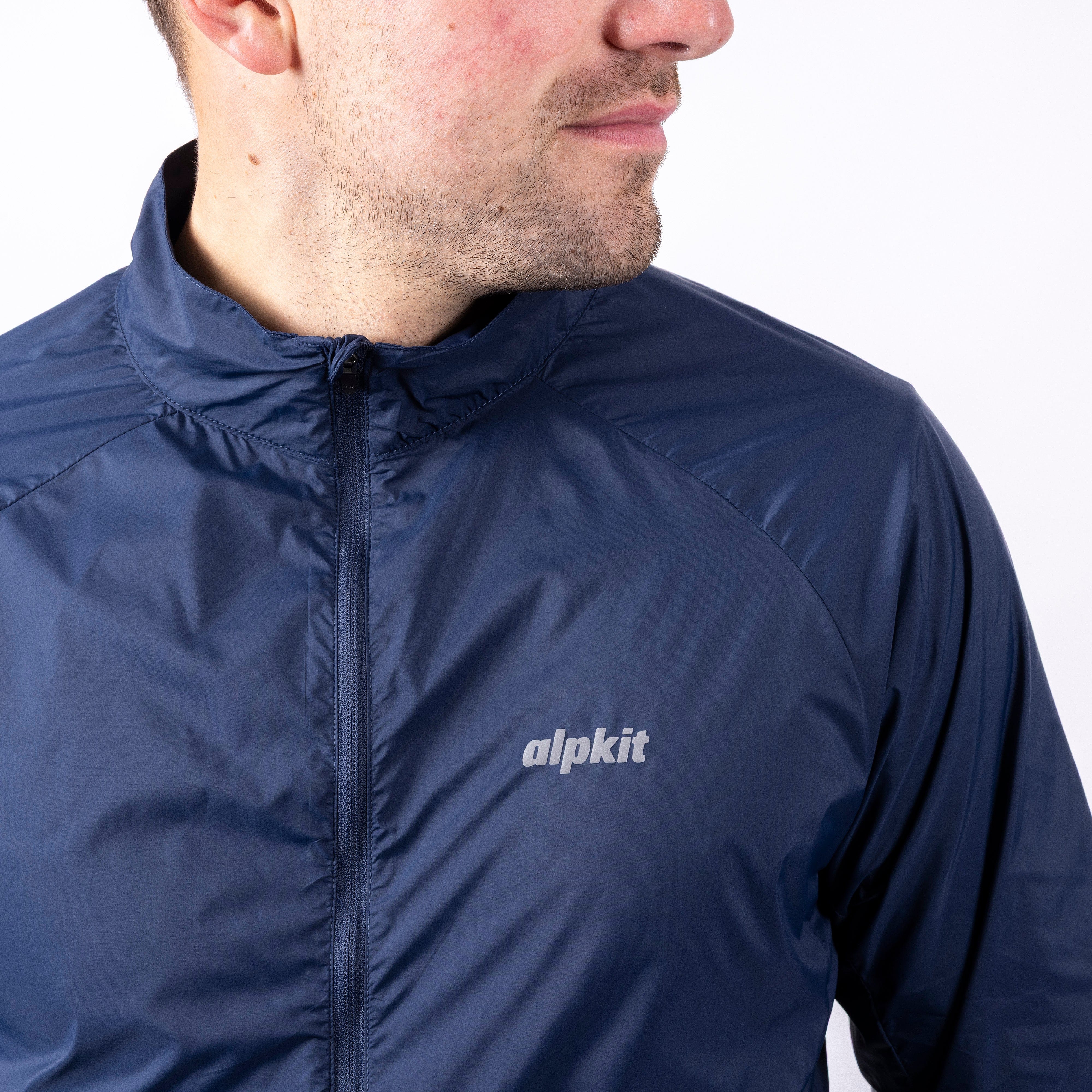 Arro [Mens] - Image 5