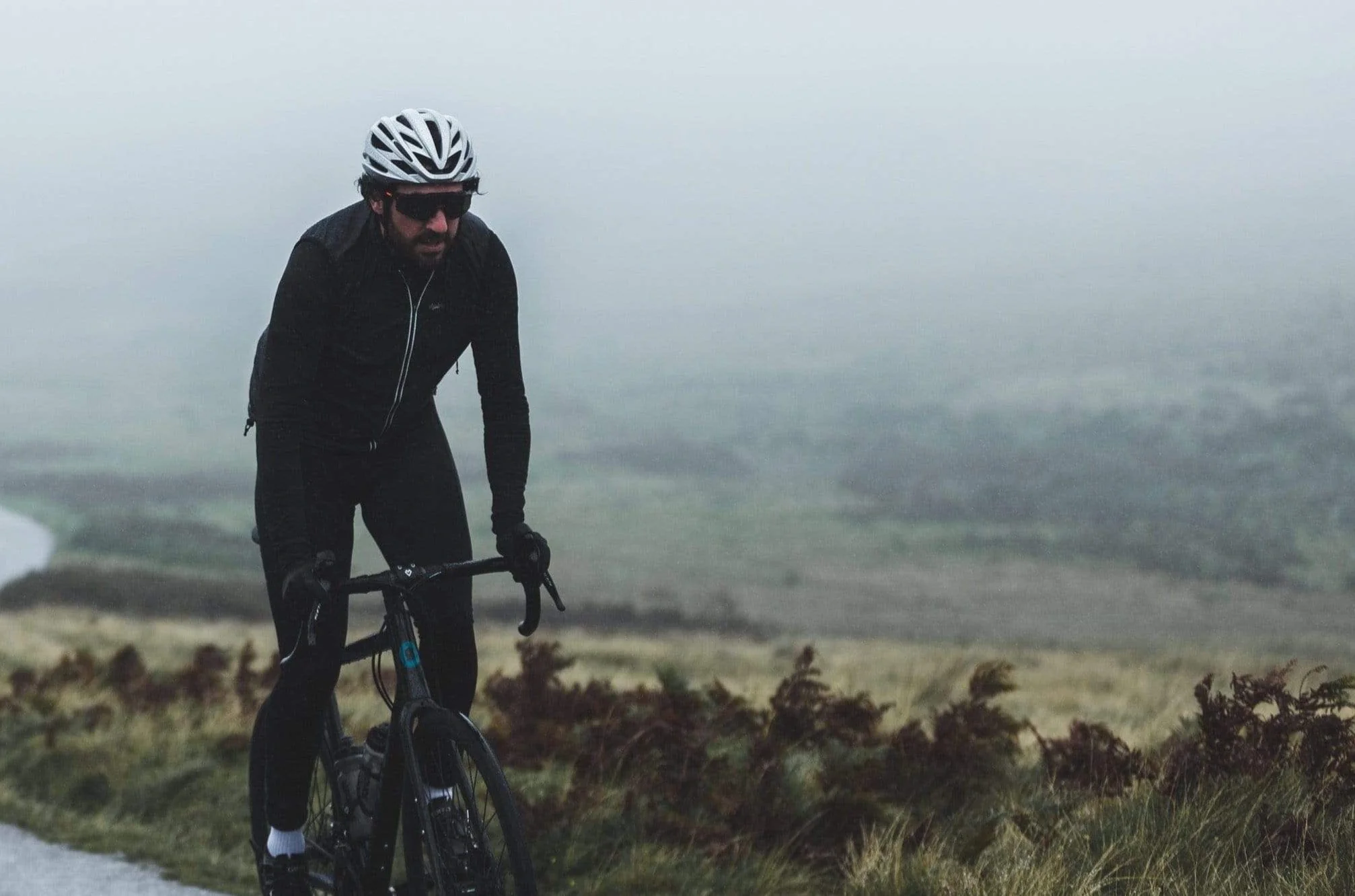 Arro Vest [Mens] - Image 10