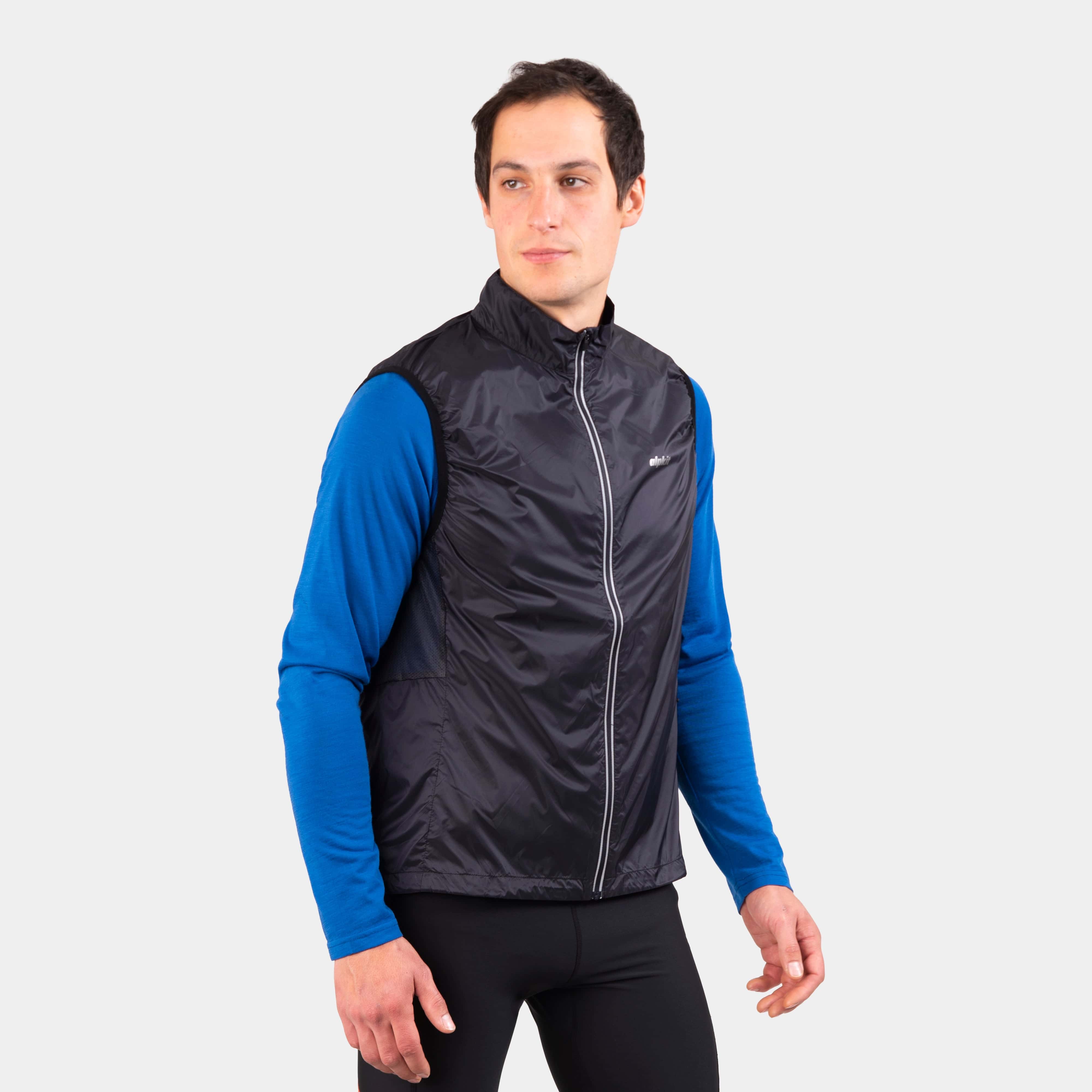 Arro Vest [Mens] - Image 3