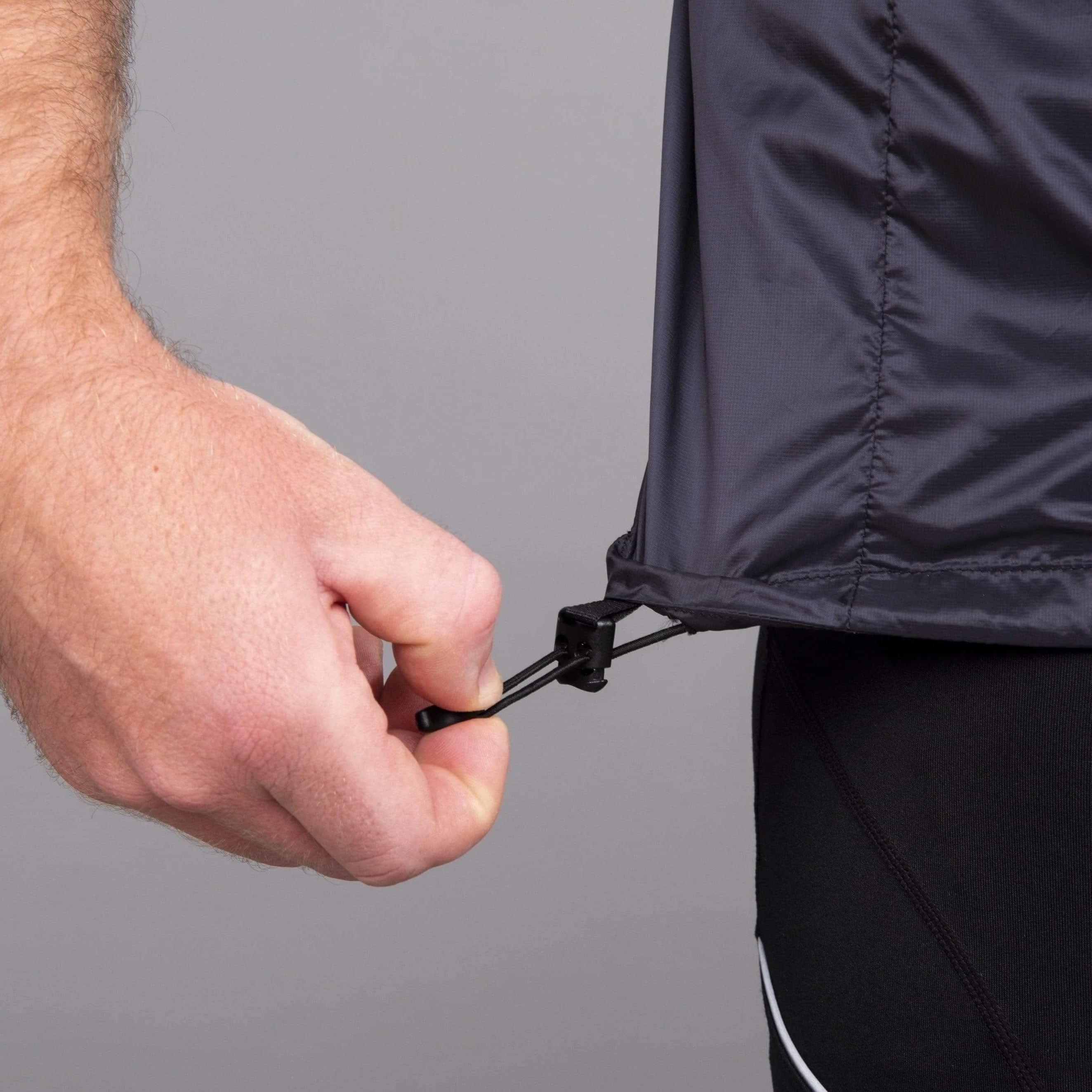 Arro Vest [Mens] - Image 7