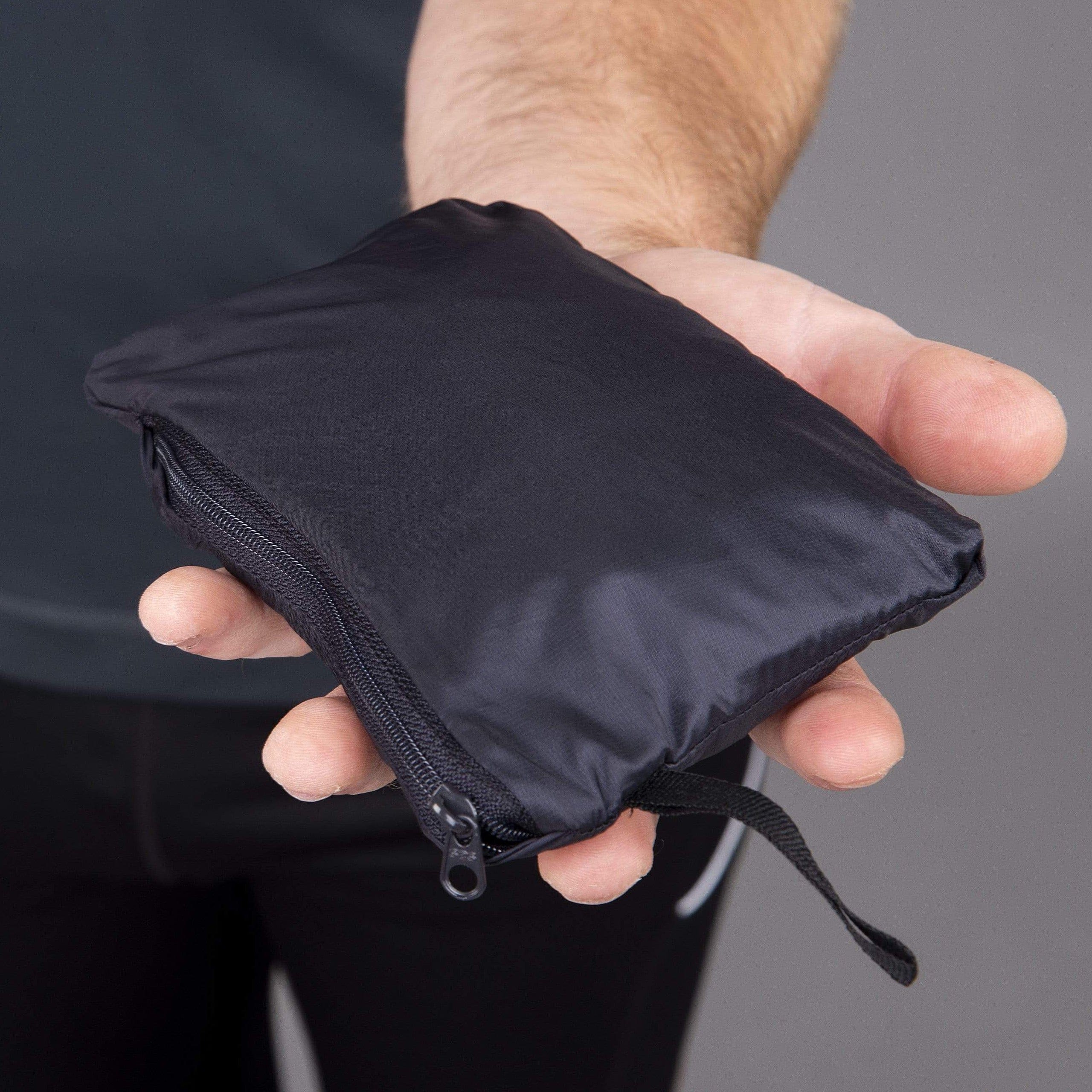 Arro Vest [Mens] - Image 9