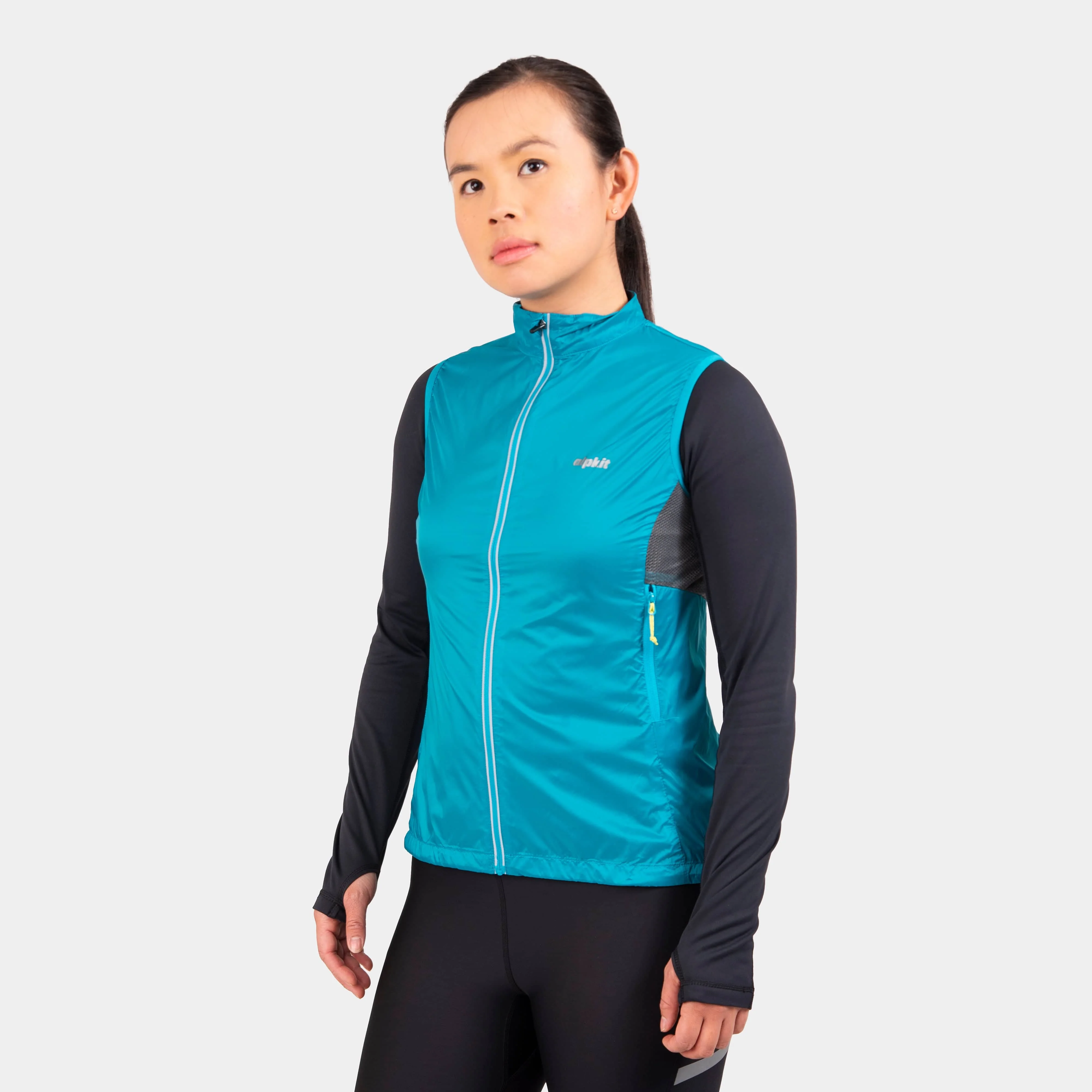 Arro Vest [Womens] - Image 10