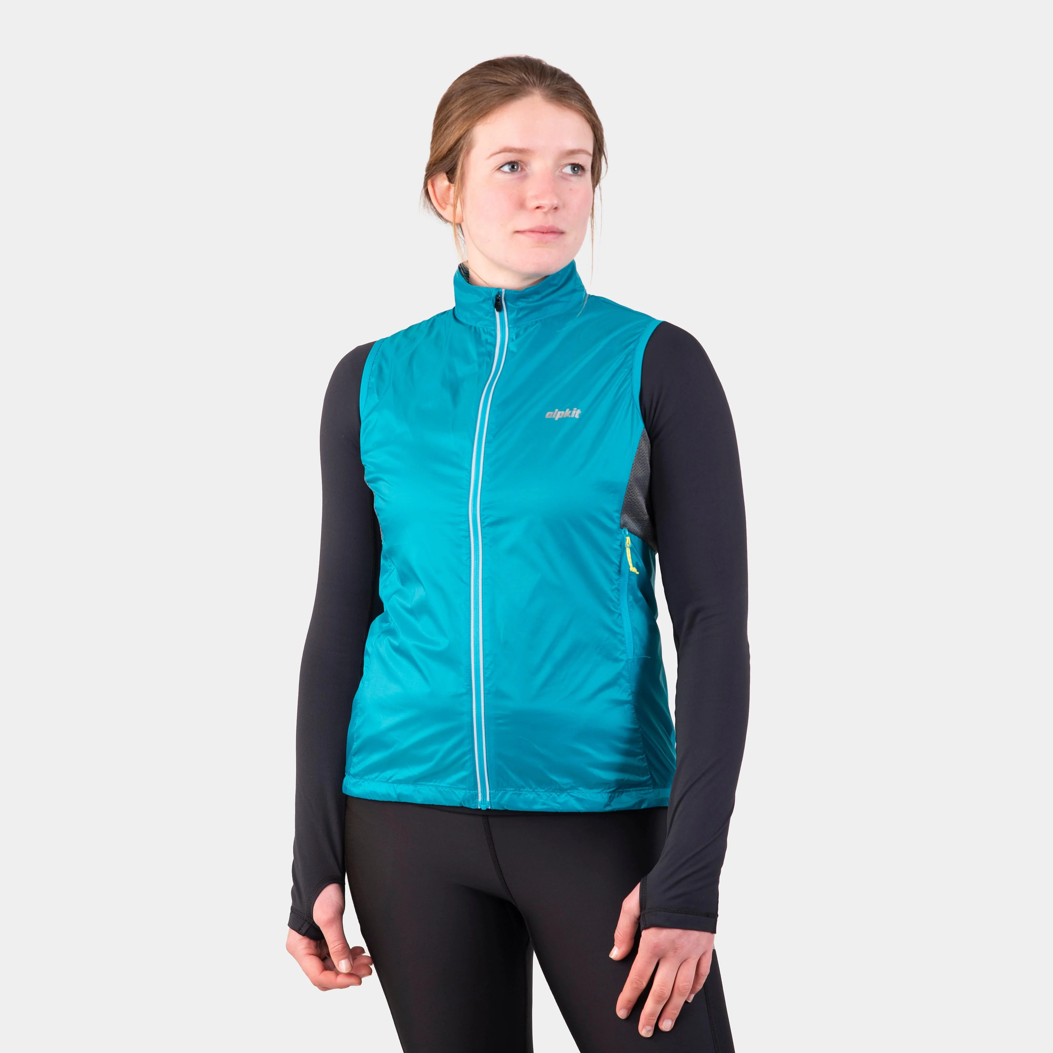 Arro Vest [Womens] - Image 11