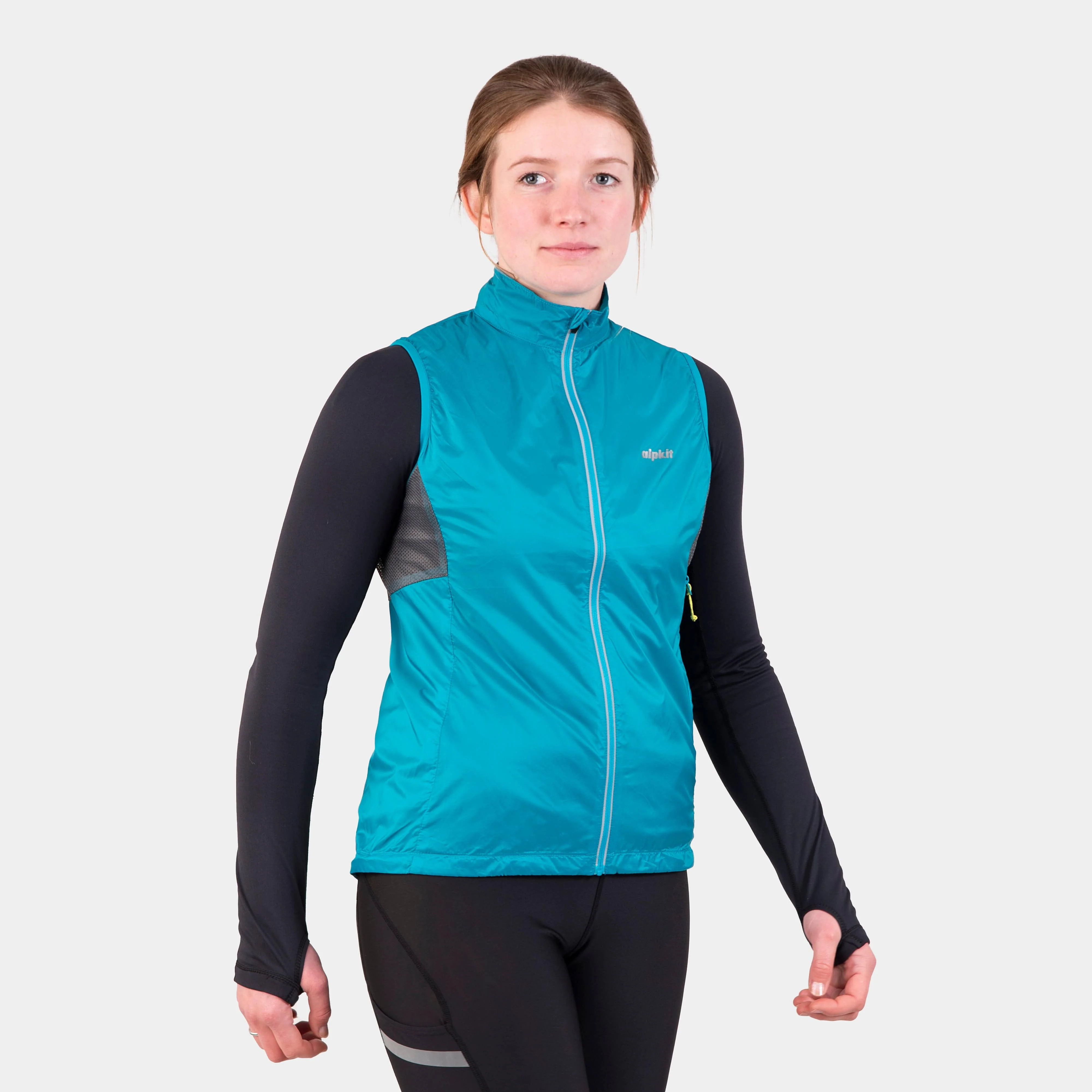 Arro Vest [Womens] - Image 12