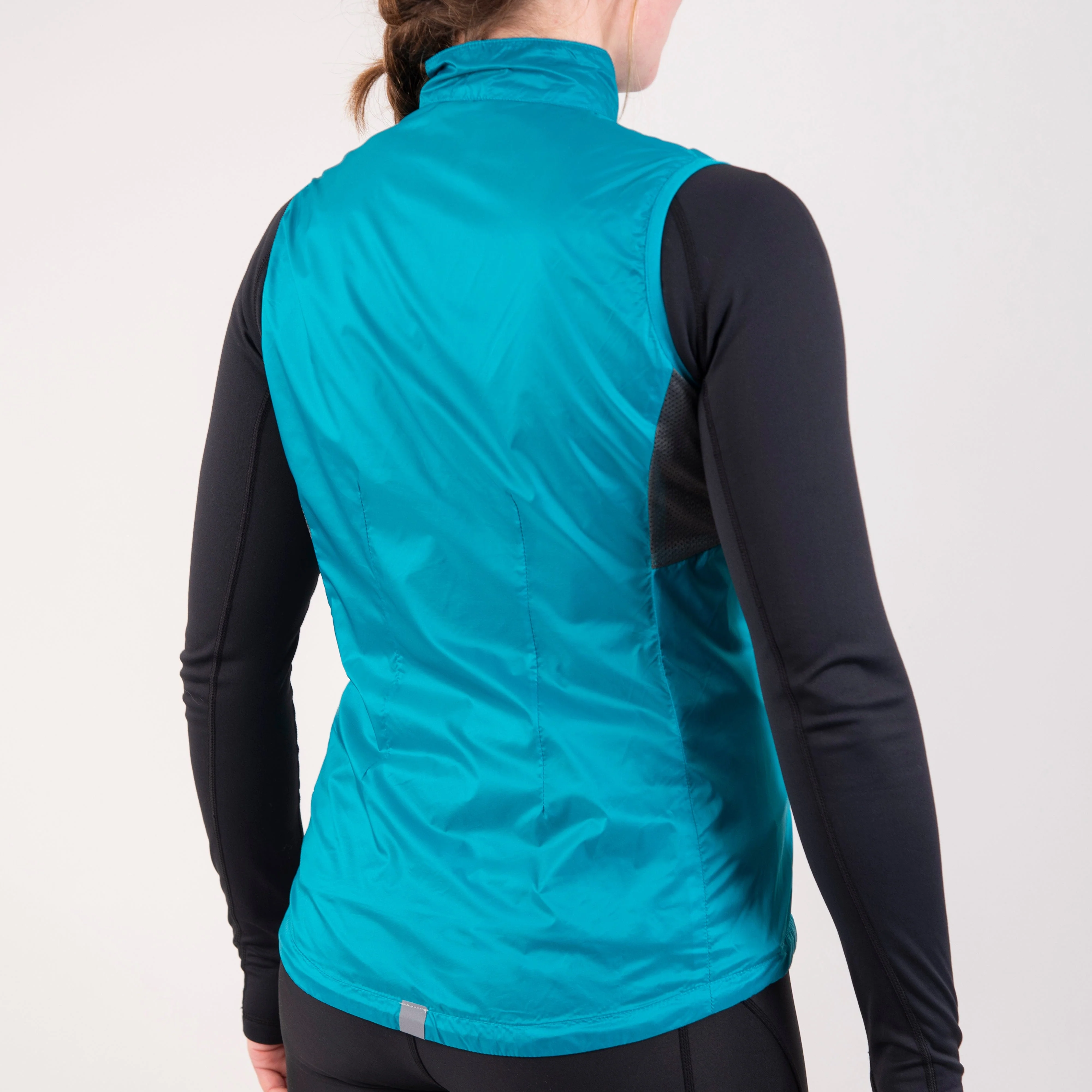 Arro Vest [Womens] - Image 5
