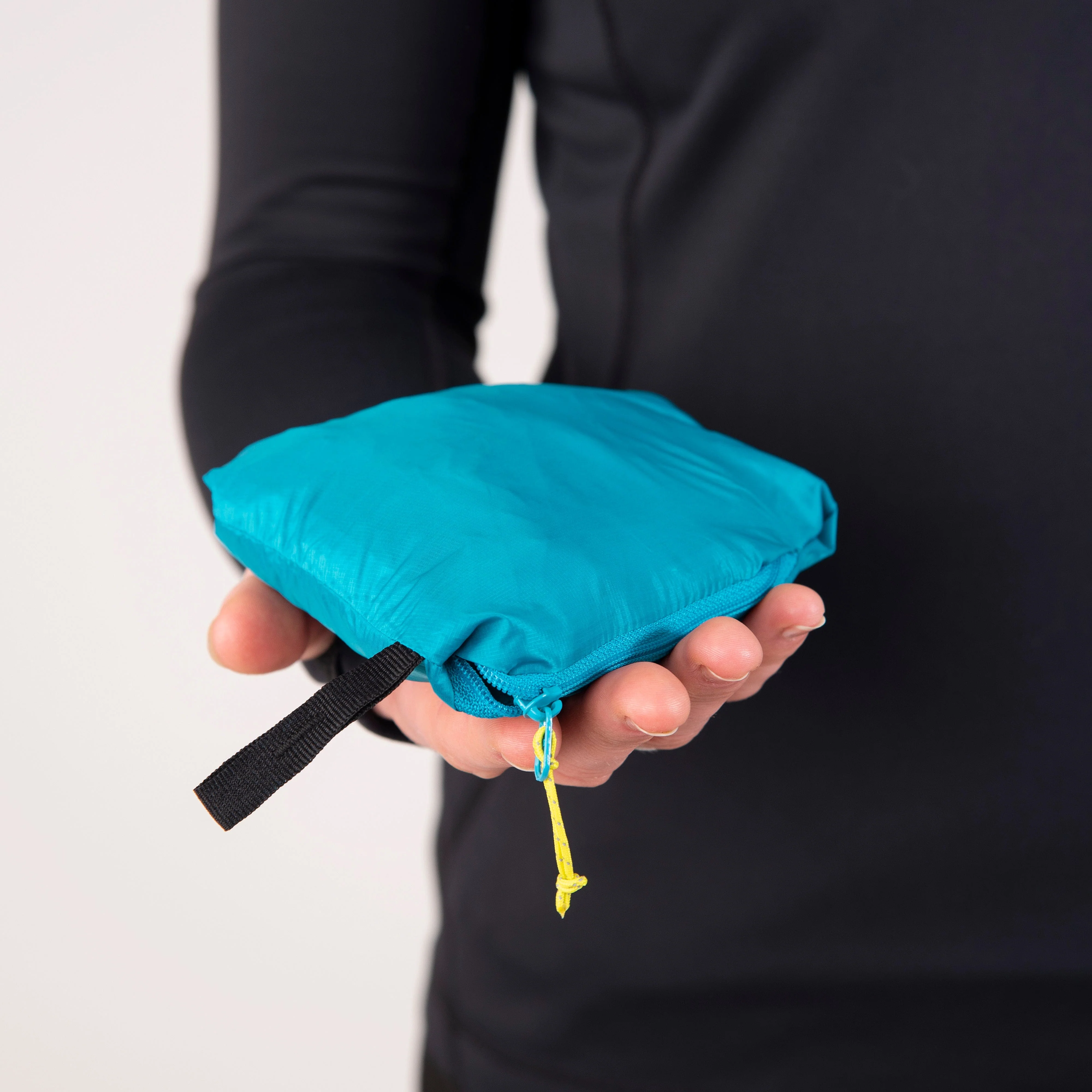 Arro Vest [Womens] - Image 8