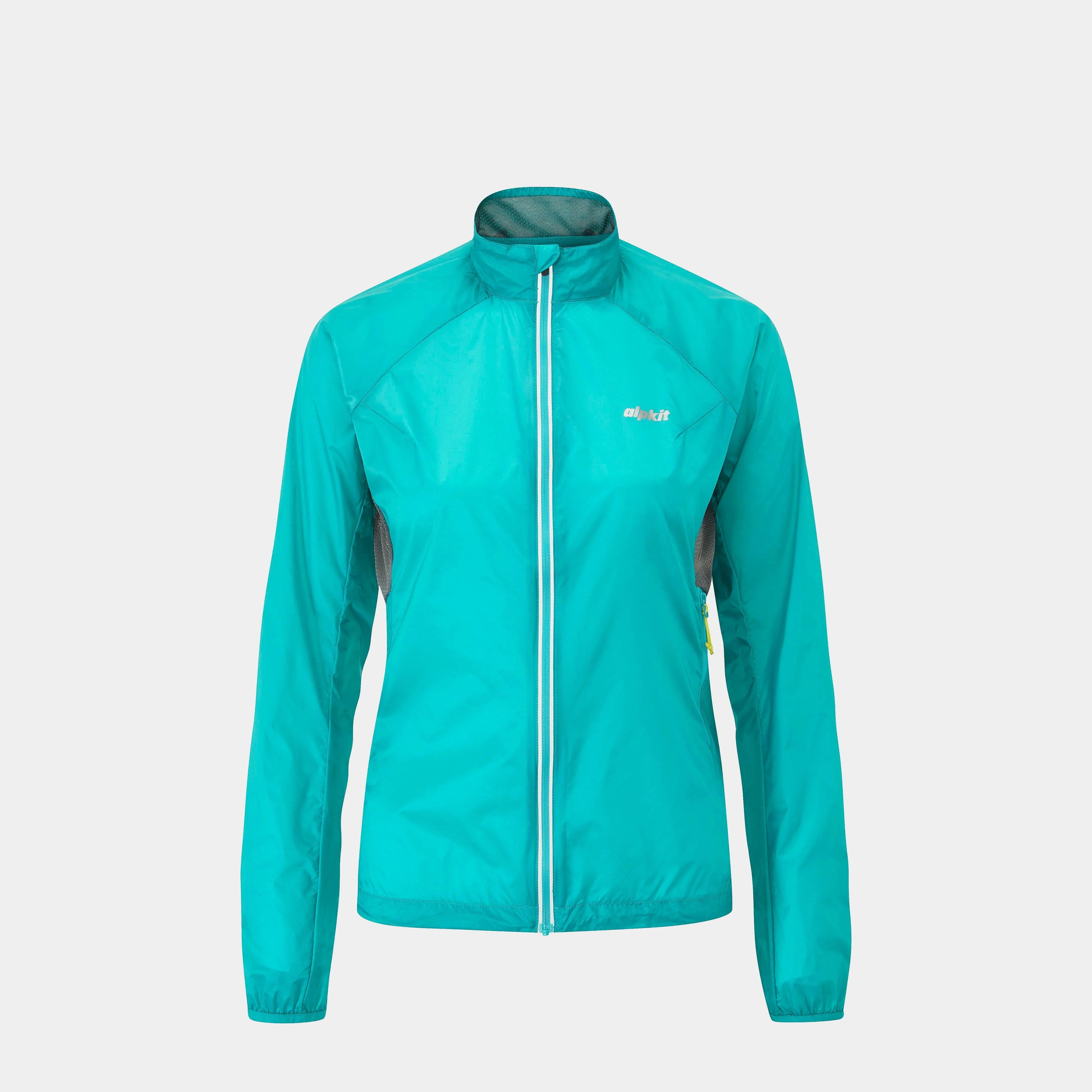 Arro [Womens] - Image 10