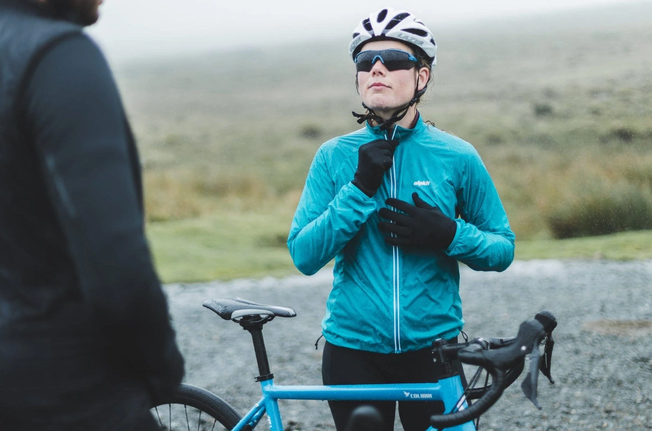 Arro [Womens] - Image 11