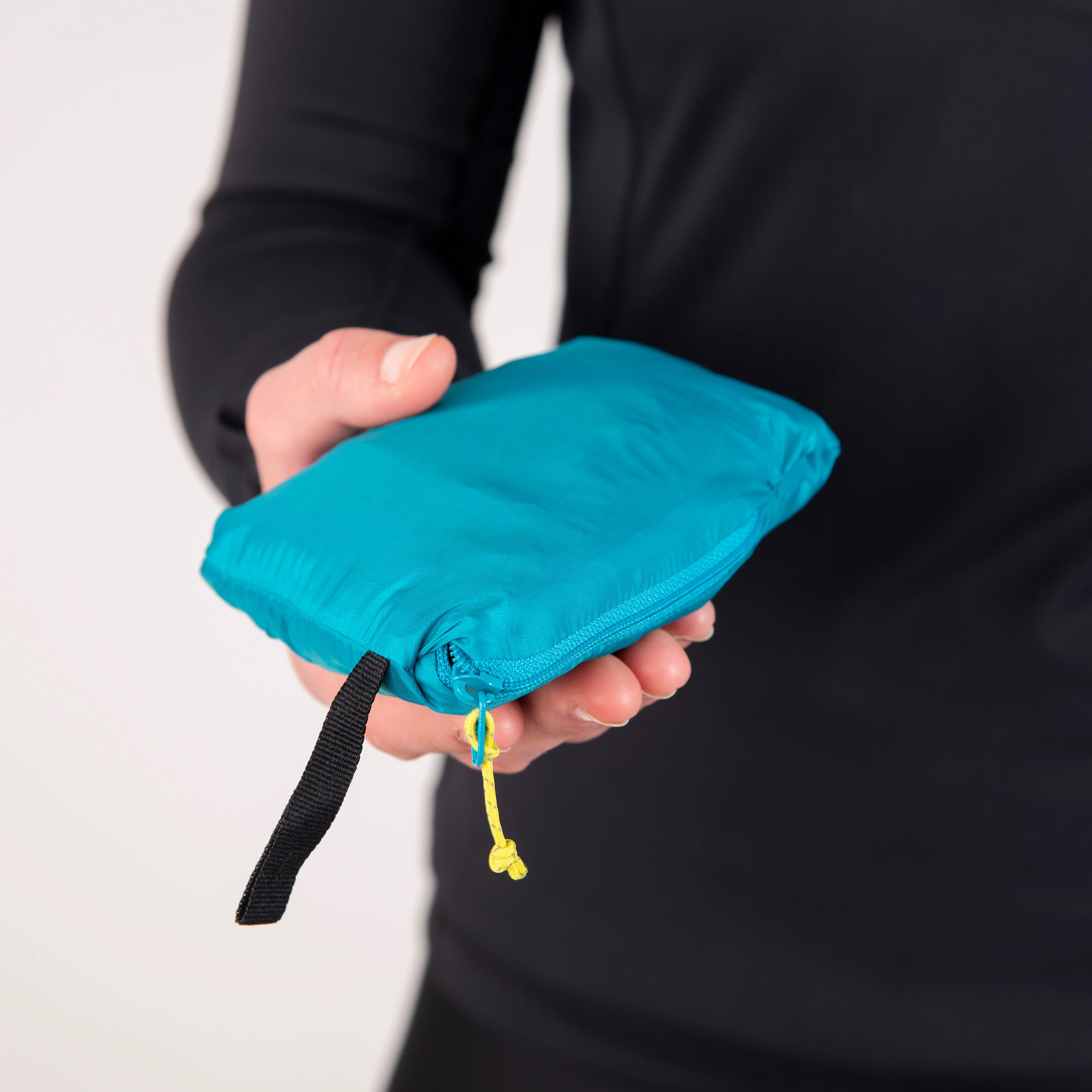 Arro [Womens] - Image 17