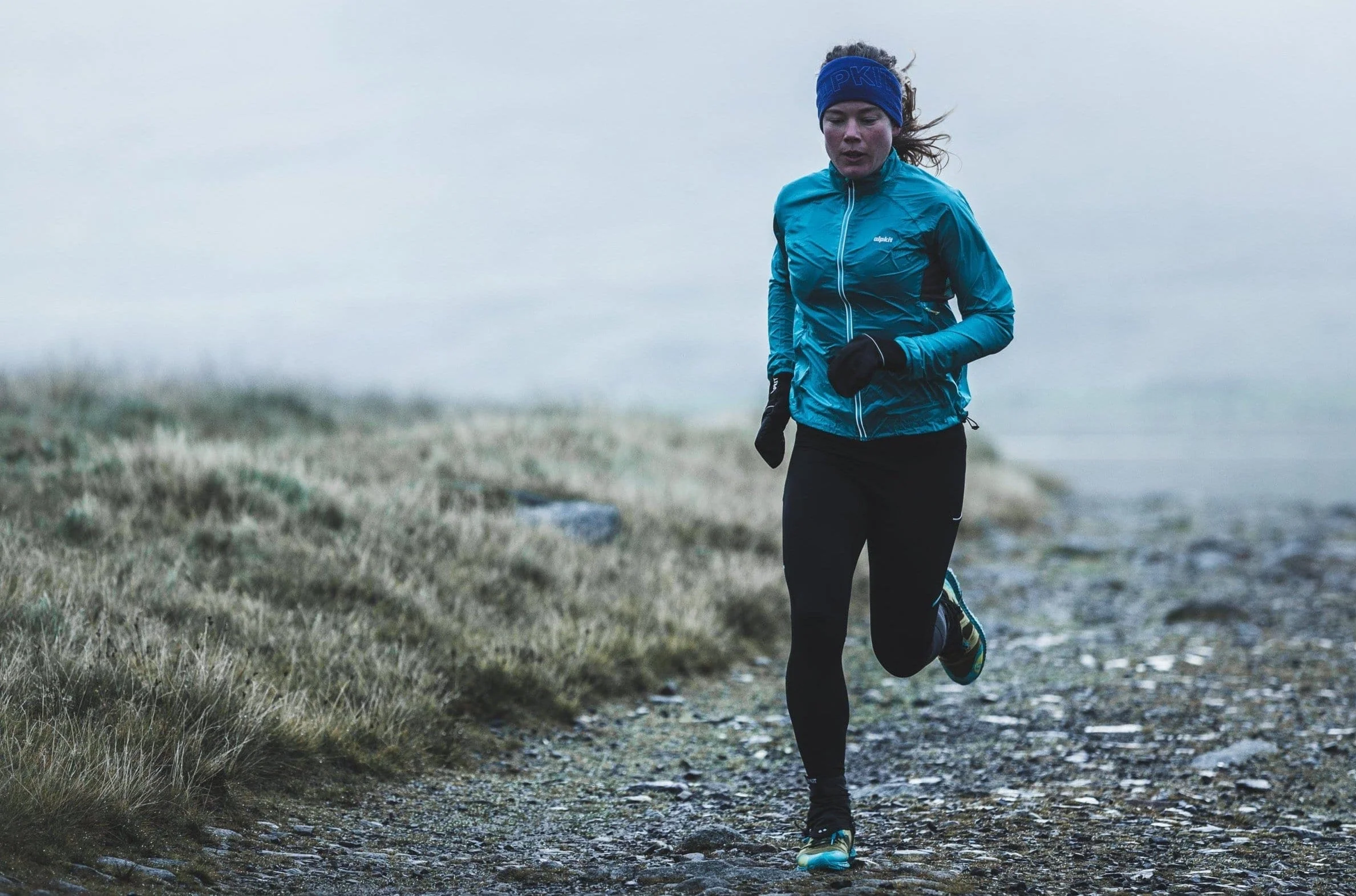 Arro [Womens] - Image 18