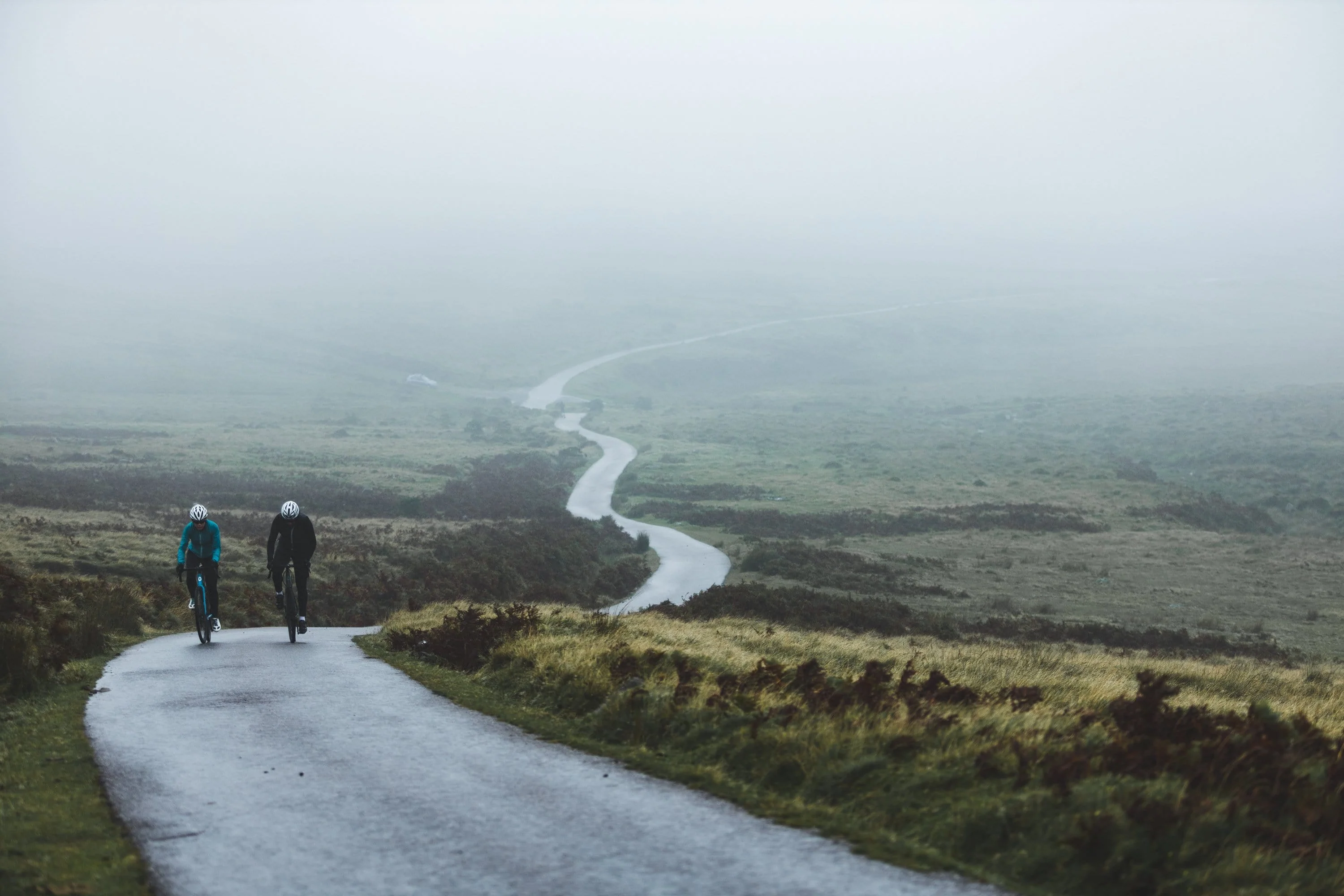 Arro [Womens] - Image 19