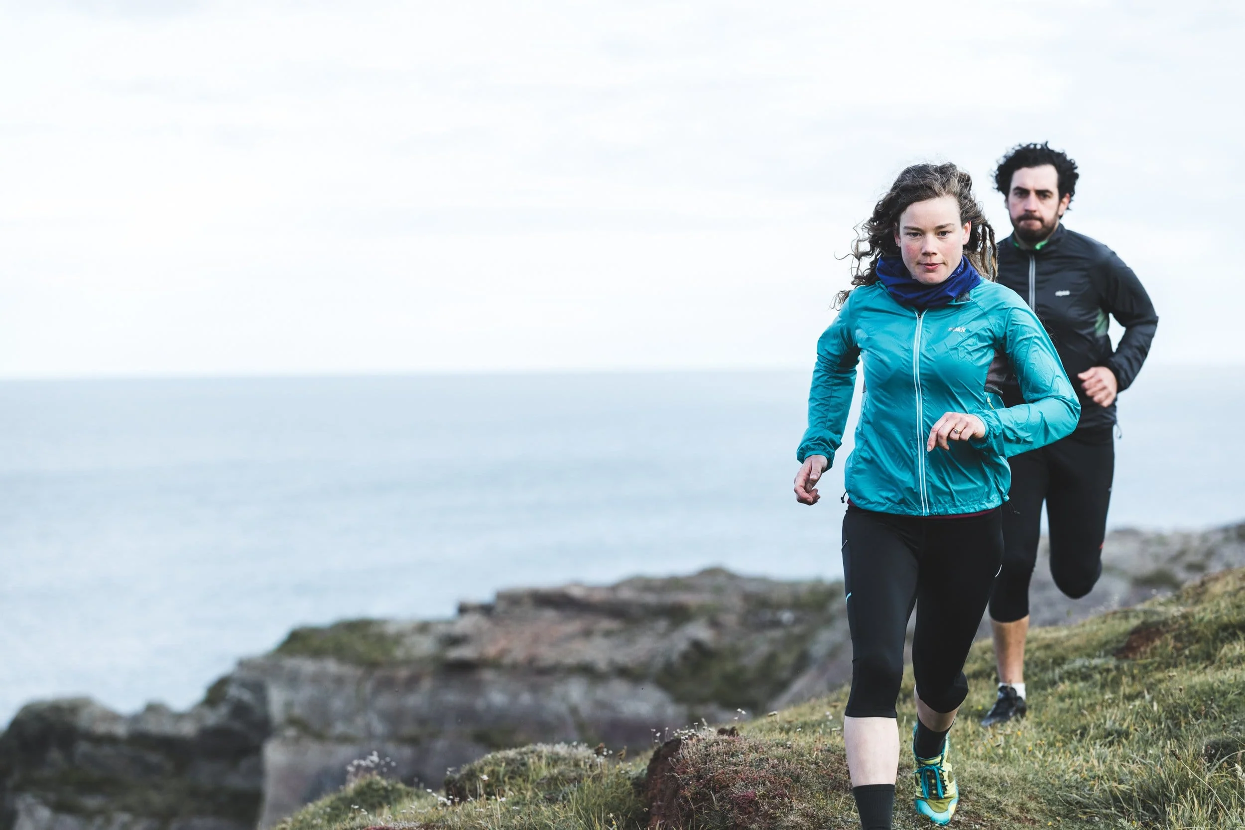 Arro [Womens] - Image 20