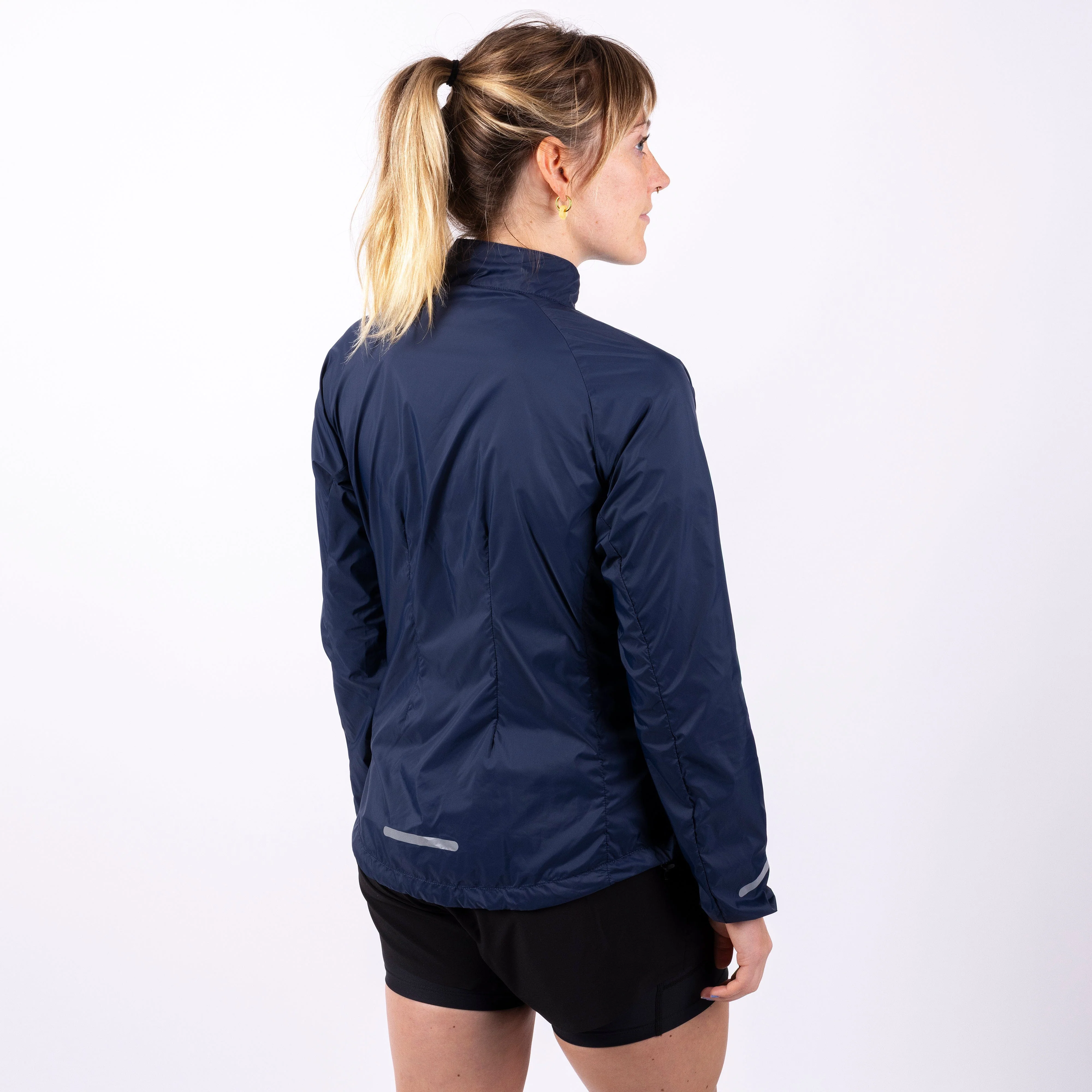 Arro [Womens] - Image 3