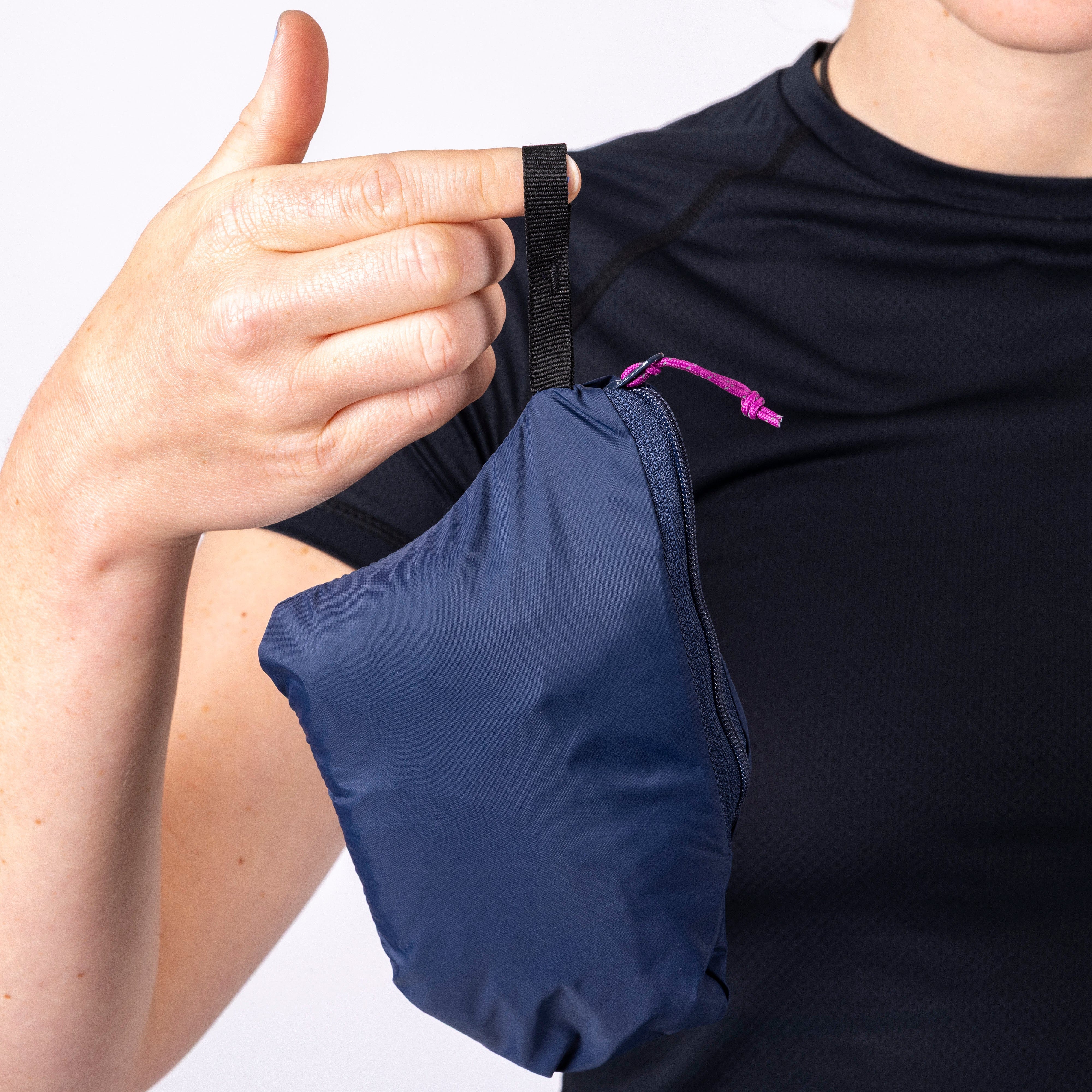 Arro [Womens] - Image 4