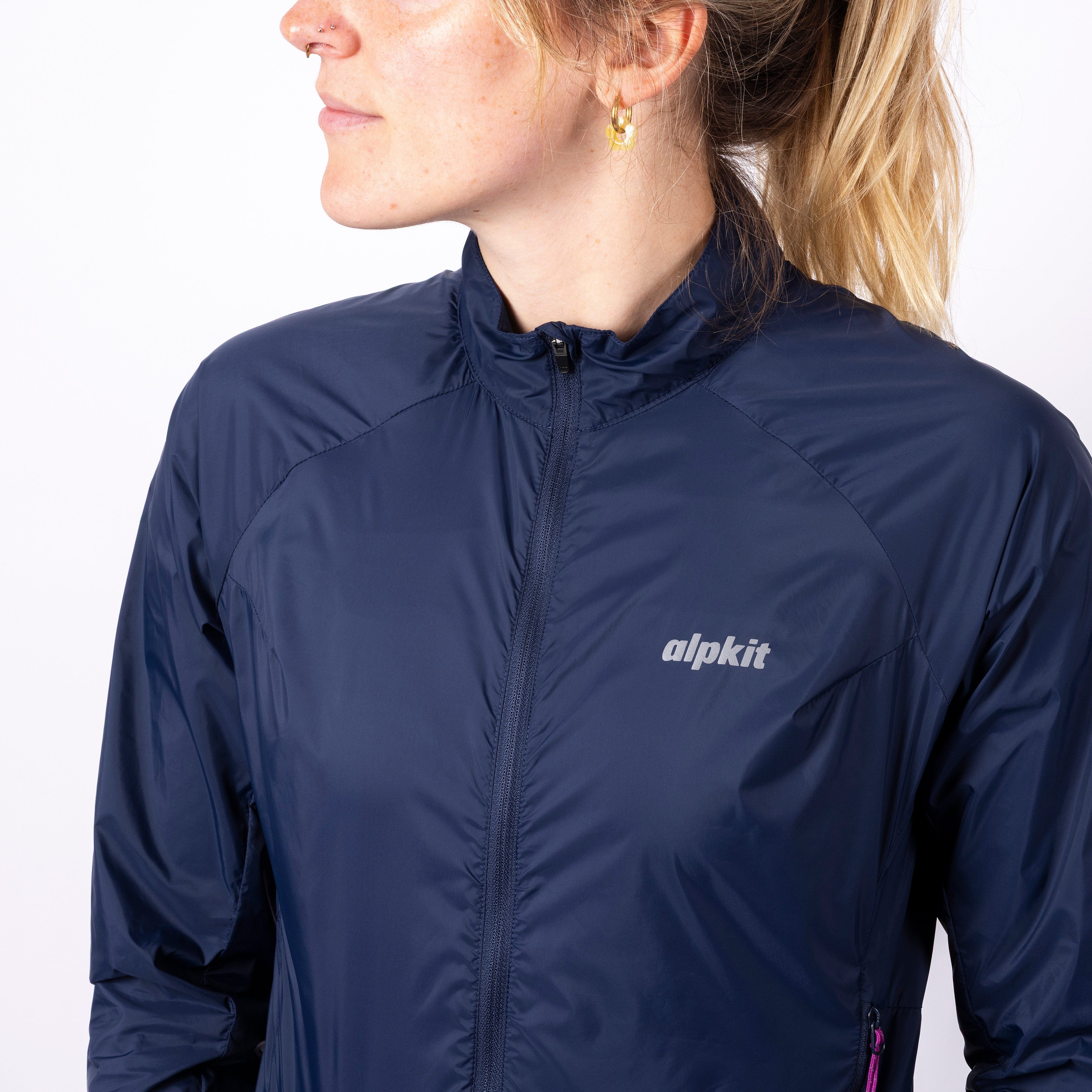 Arro [Womens] - Image 5