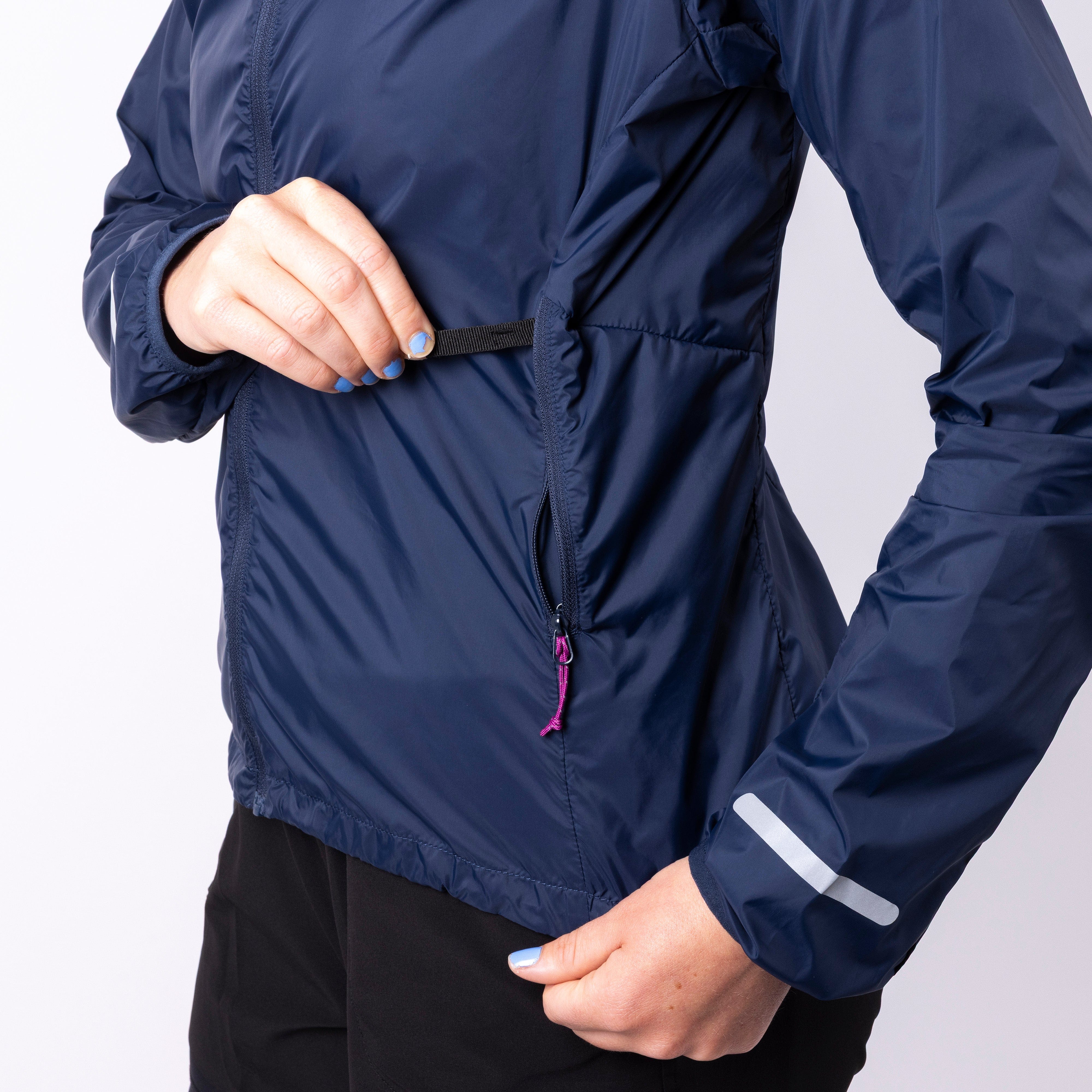 Arro [Womens] - Image 7