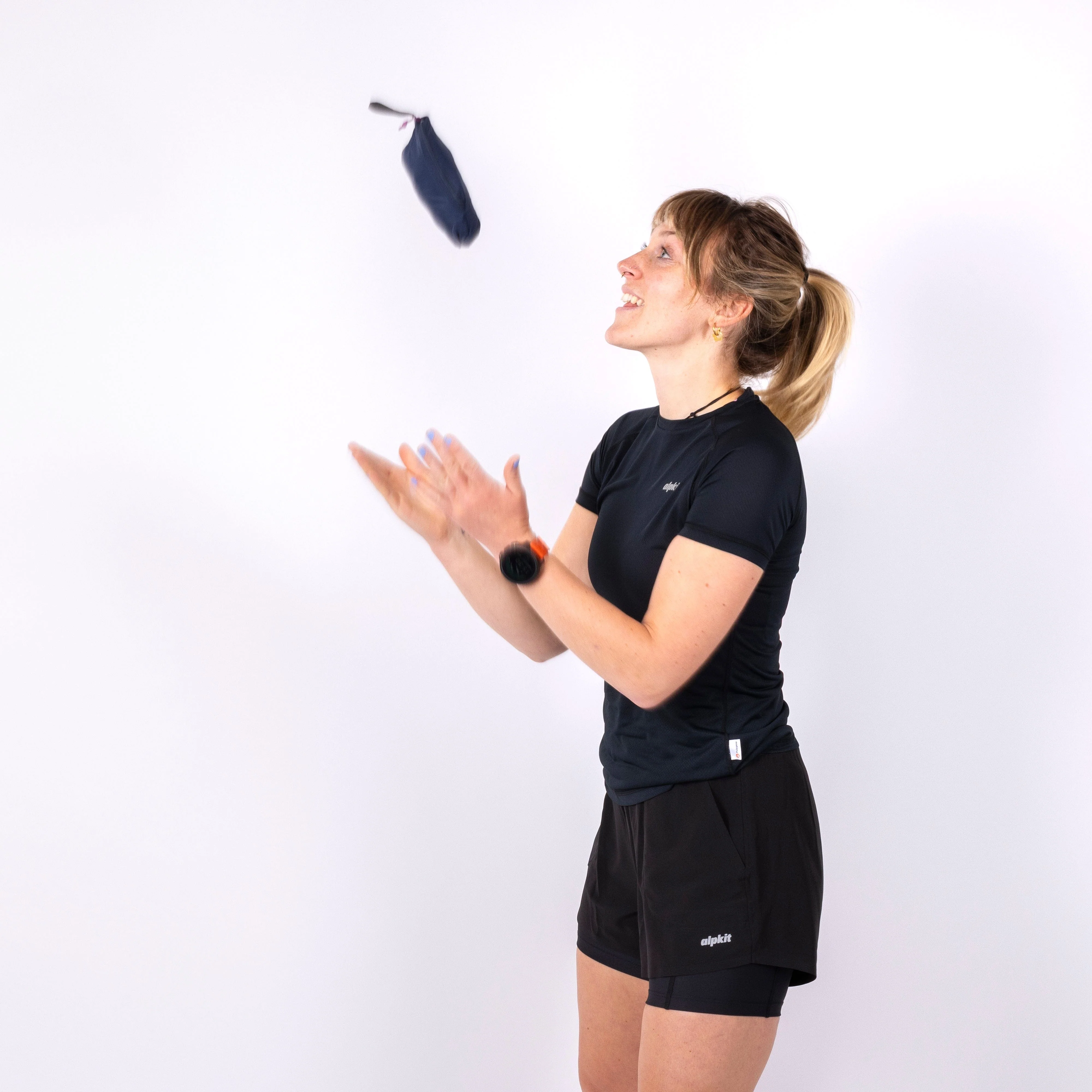 Arro [Womens] - Image 9