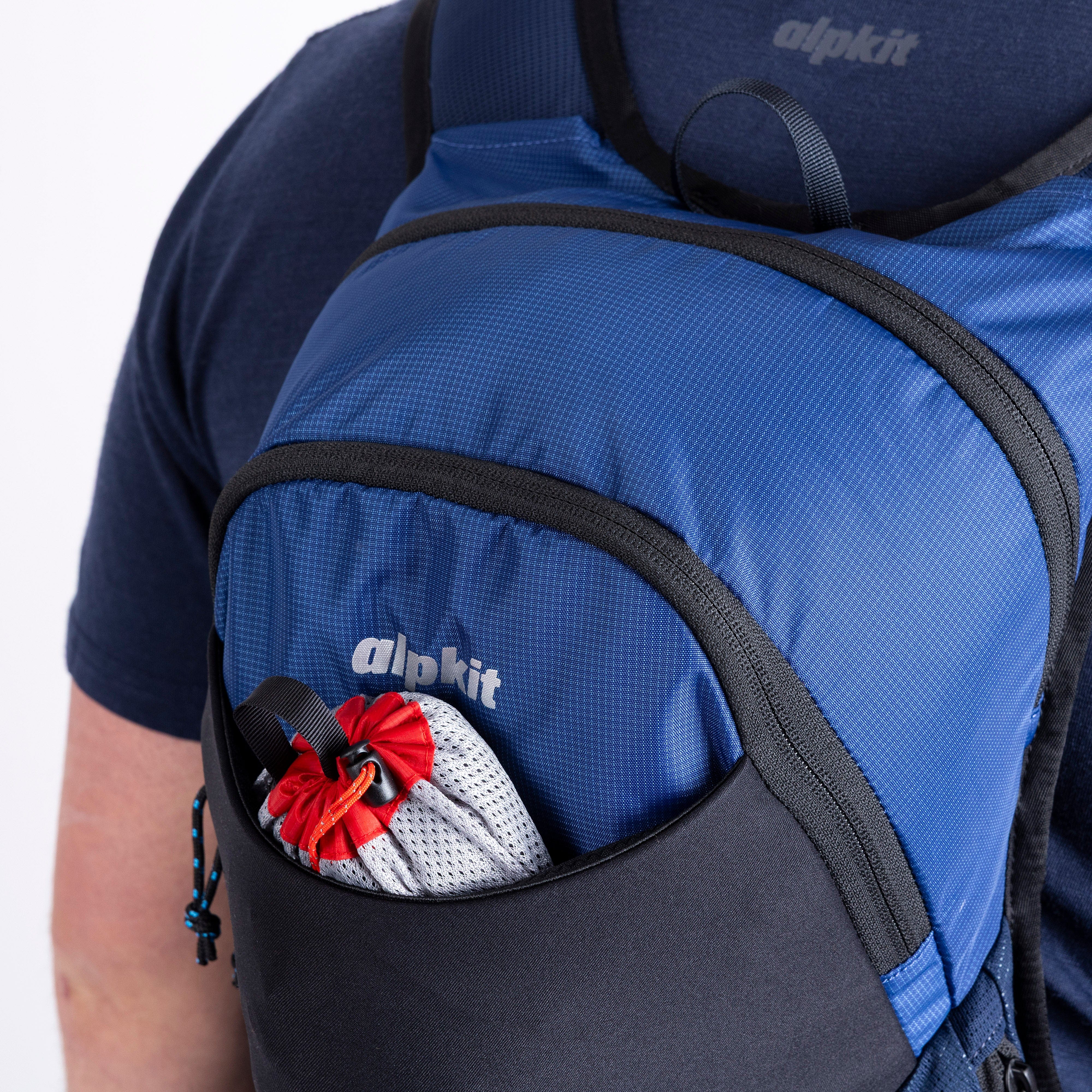 Artlu 10L - Image 10