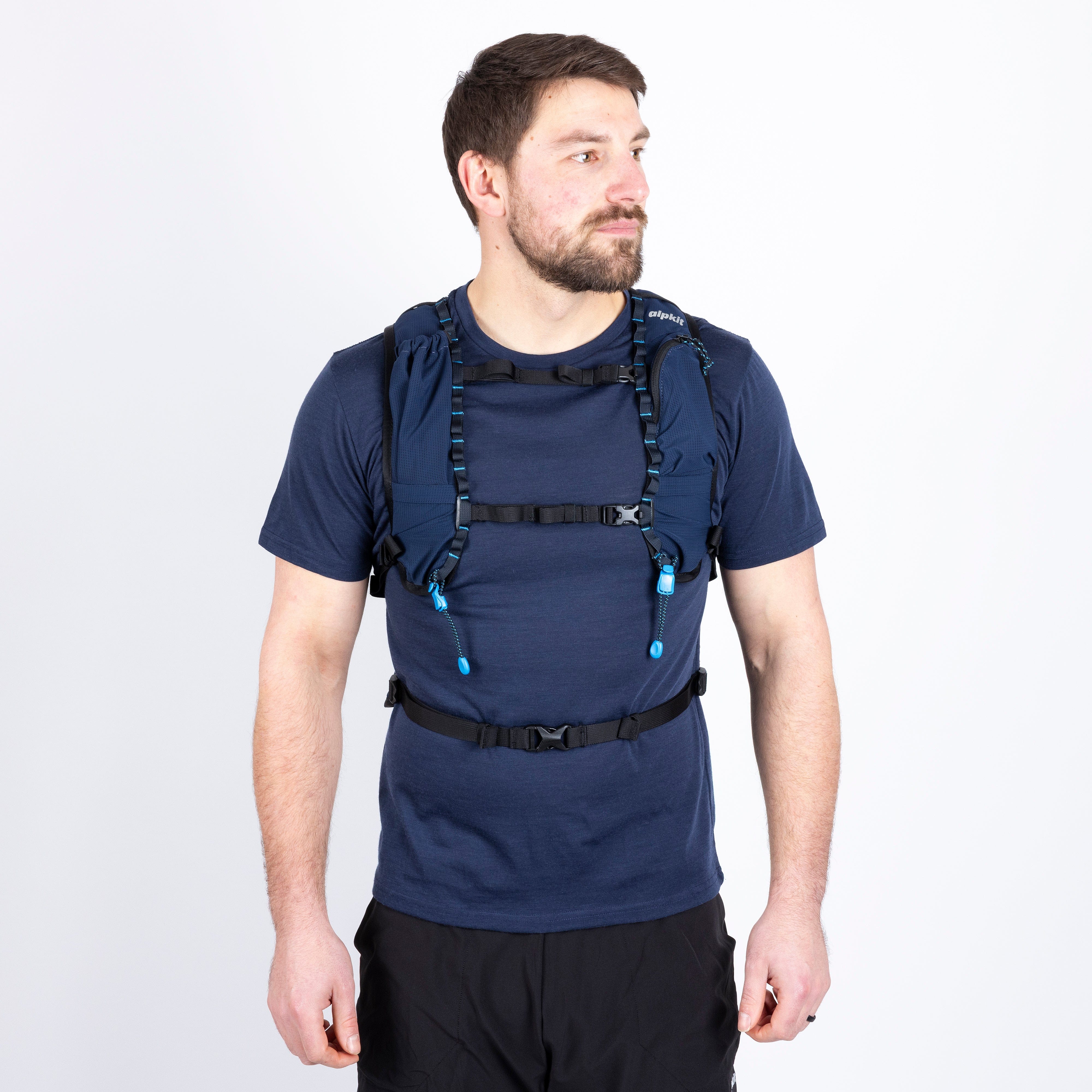 Artlu 10L - Image 12