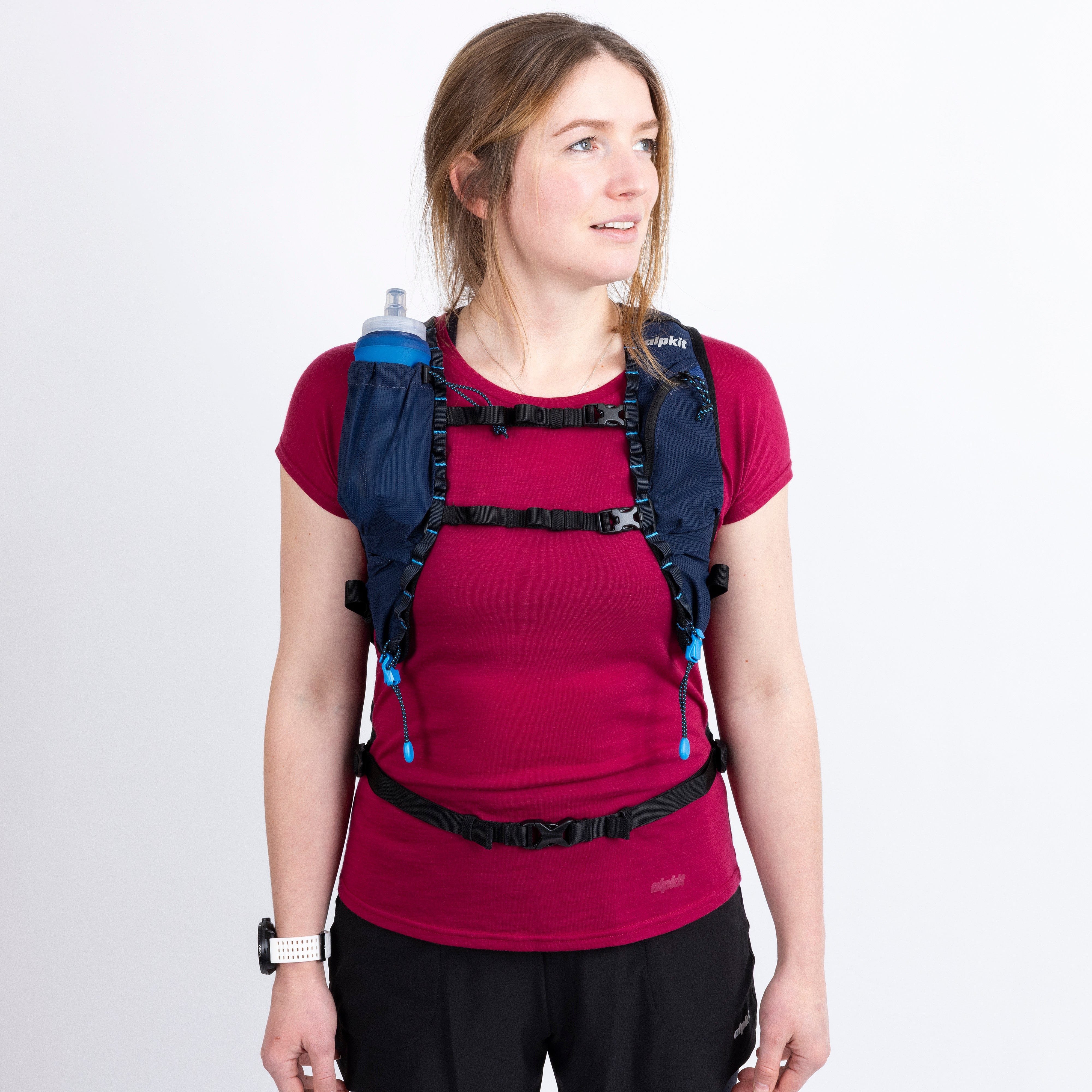 Artlu 10L - Image 13