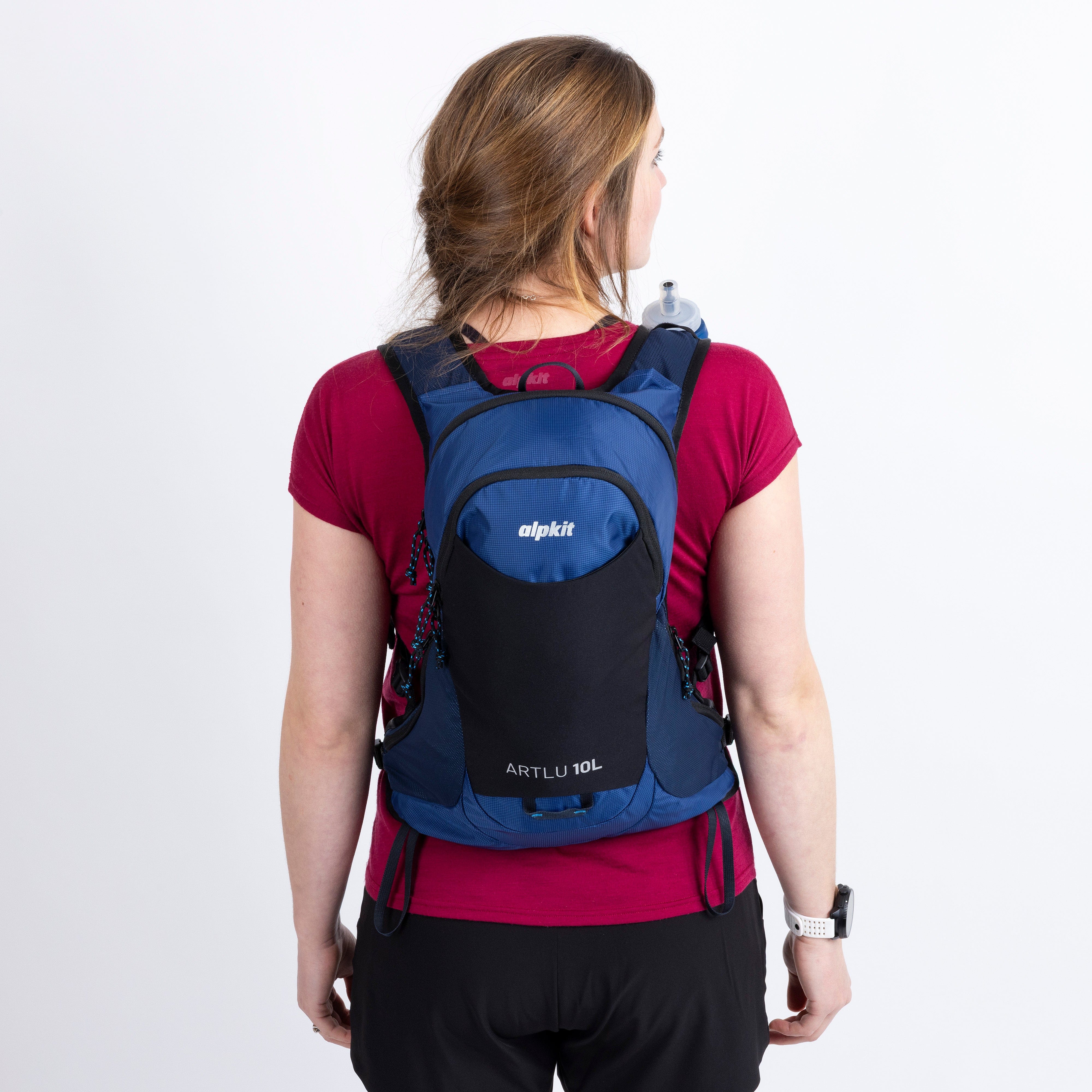 Artlu 10L - Image 15