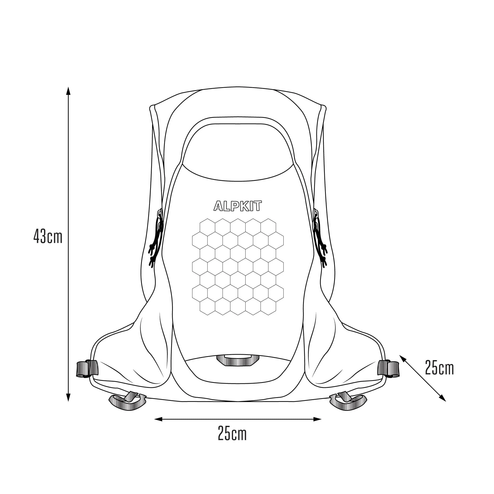 Artlu 10L - Image 17
