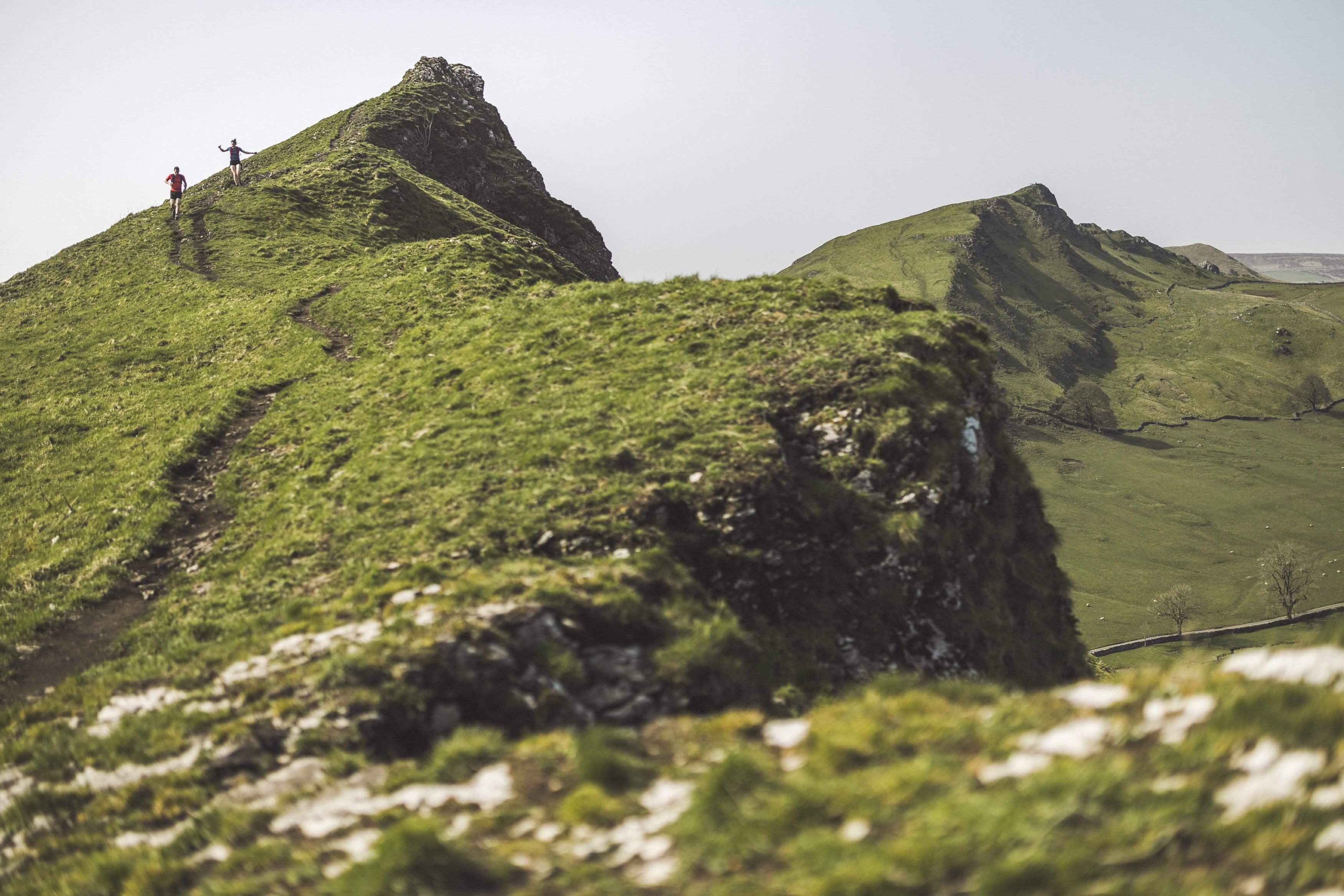 Artlu 10L - Image 19