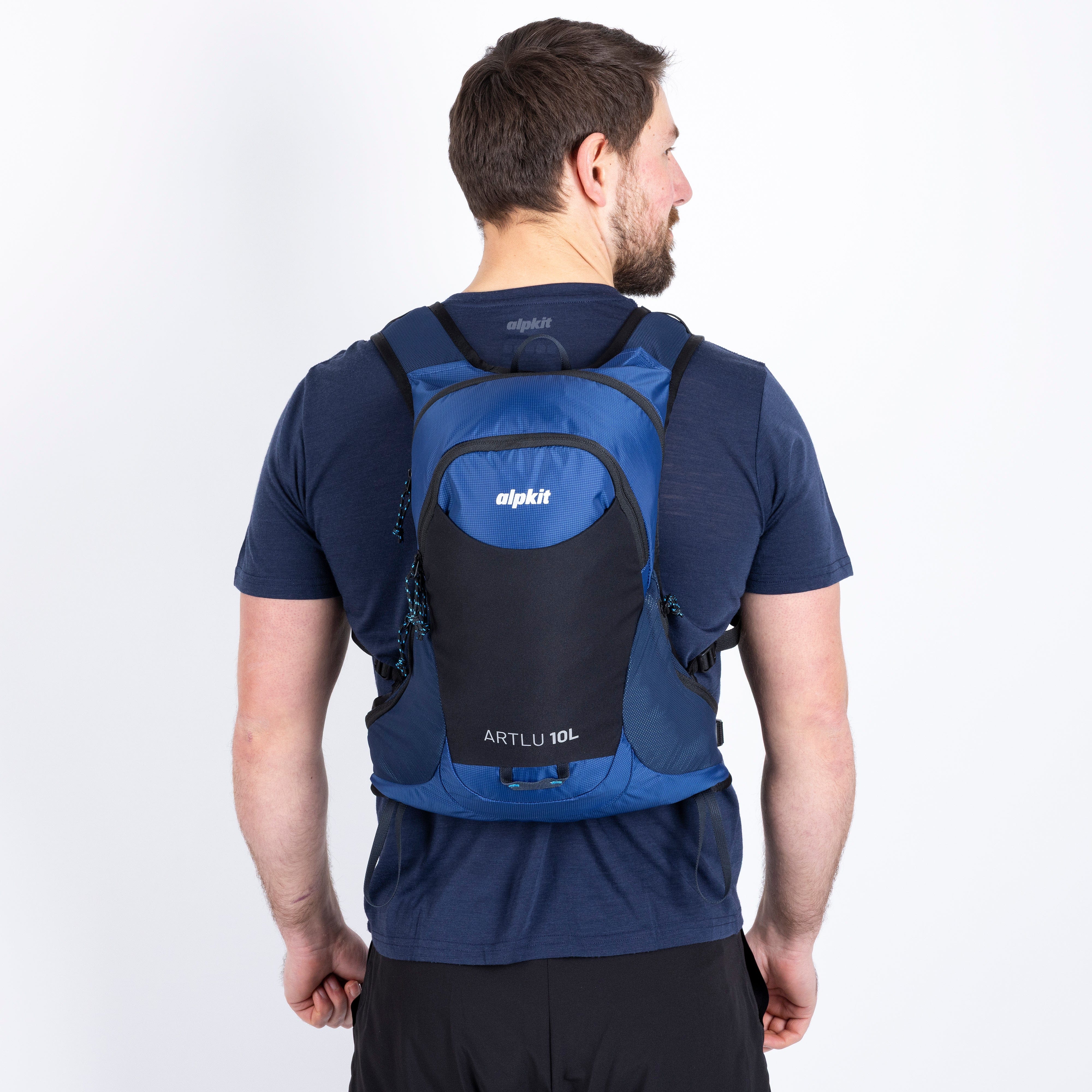 Artlu 10L - Image 21