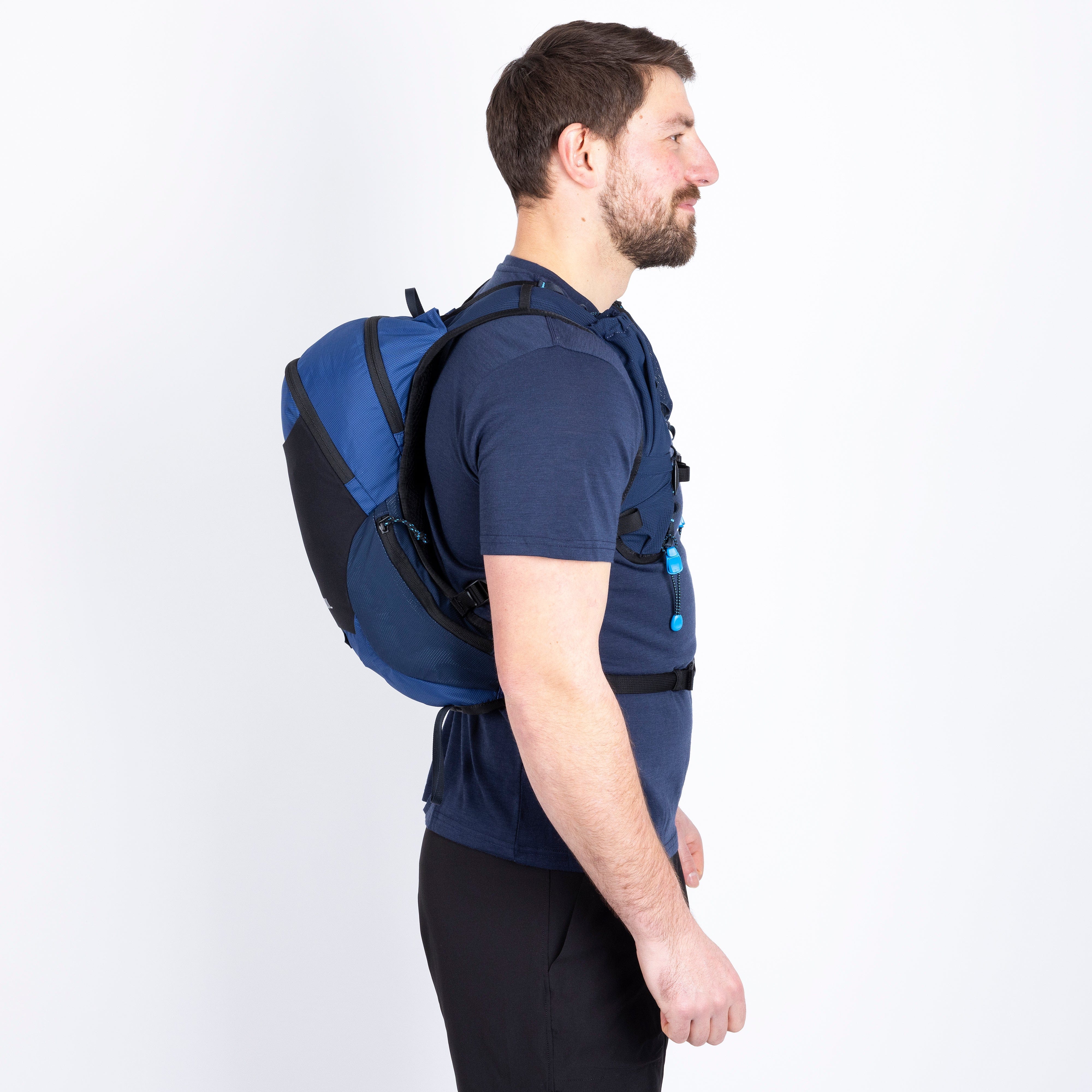 Artlu 10L - Image 22