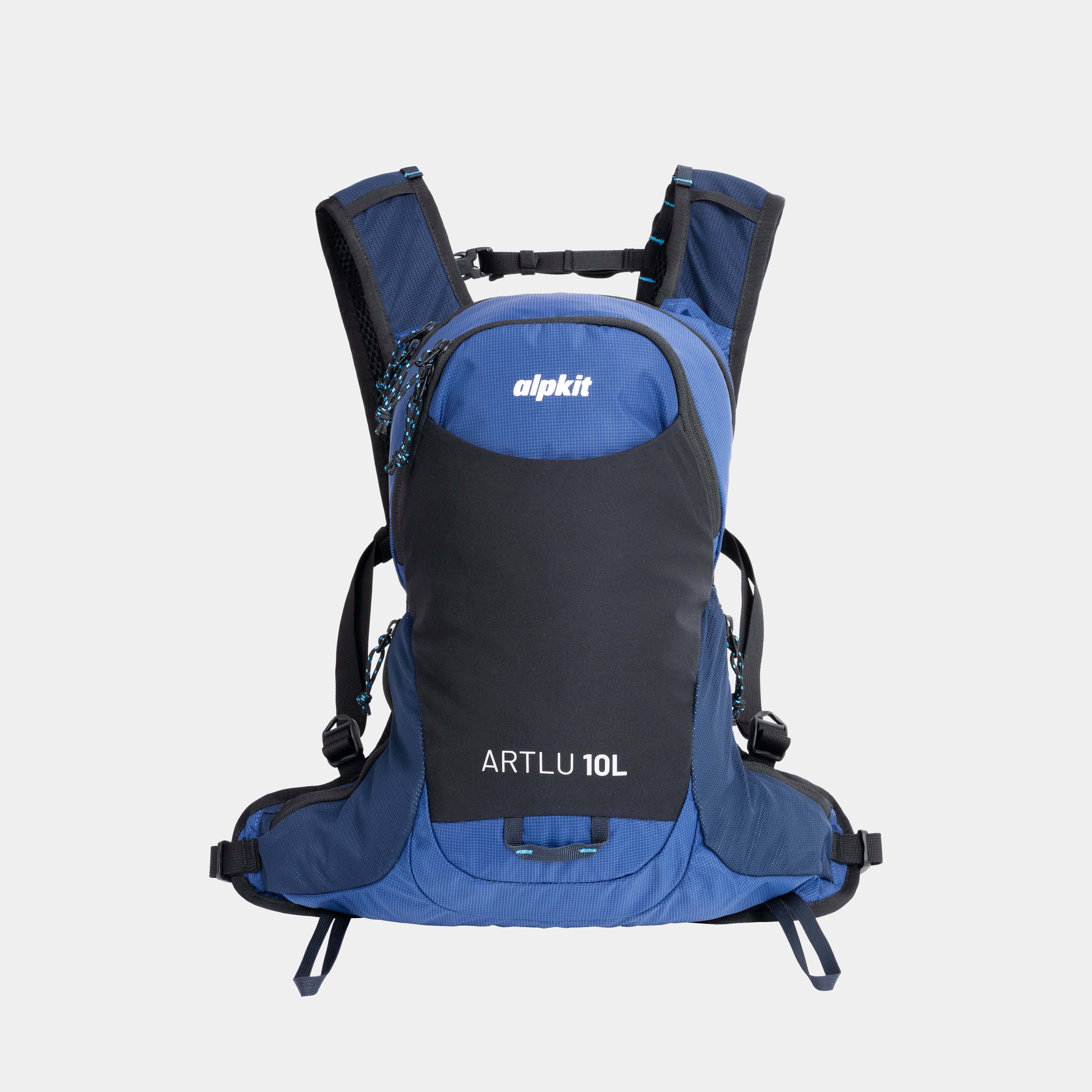 Artlu 10L - Image 23