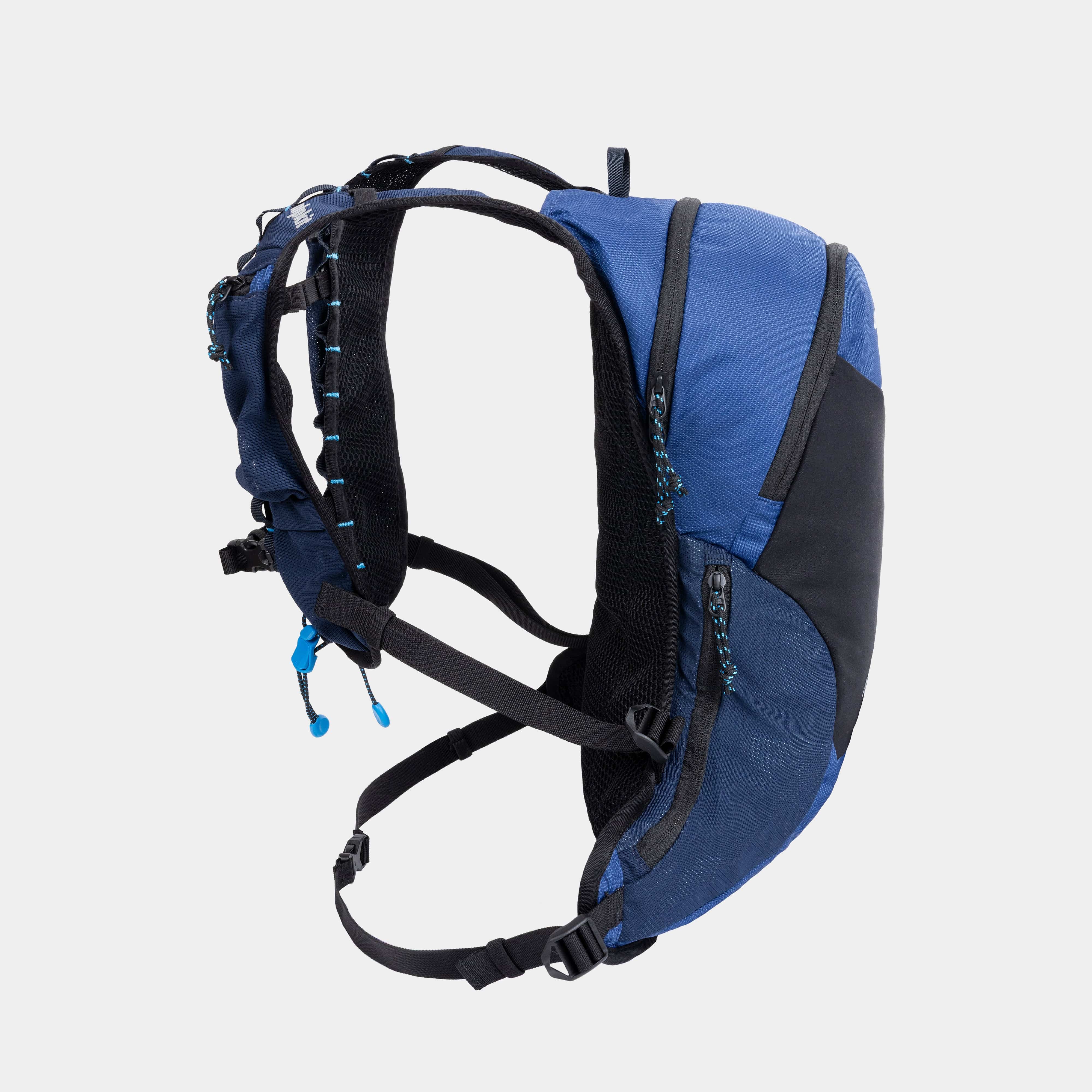 Artlu 10L - Image 24