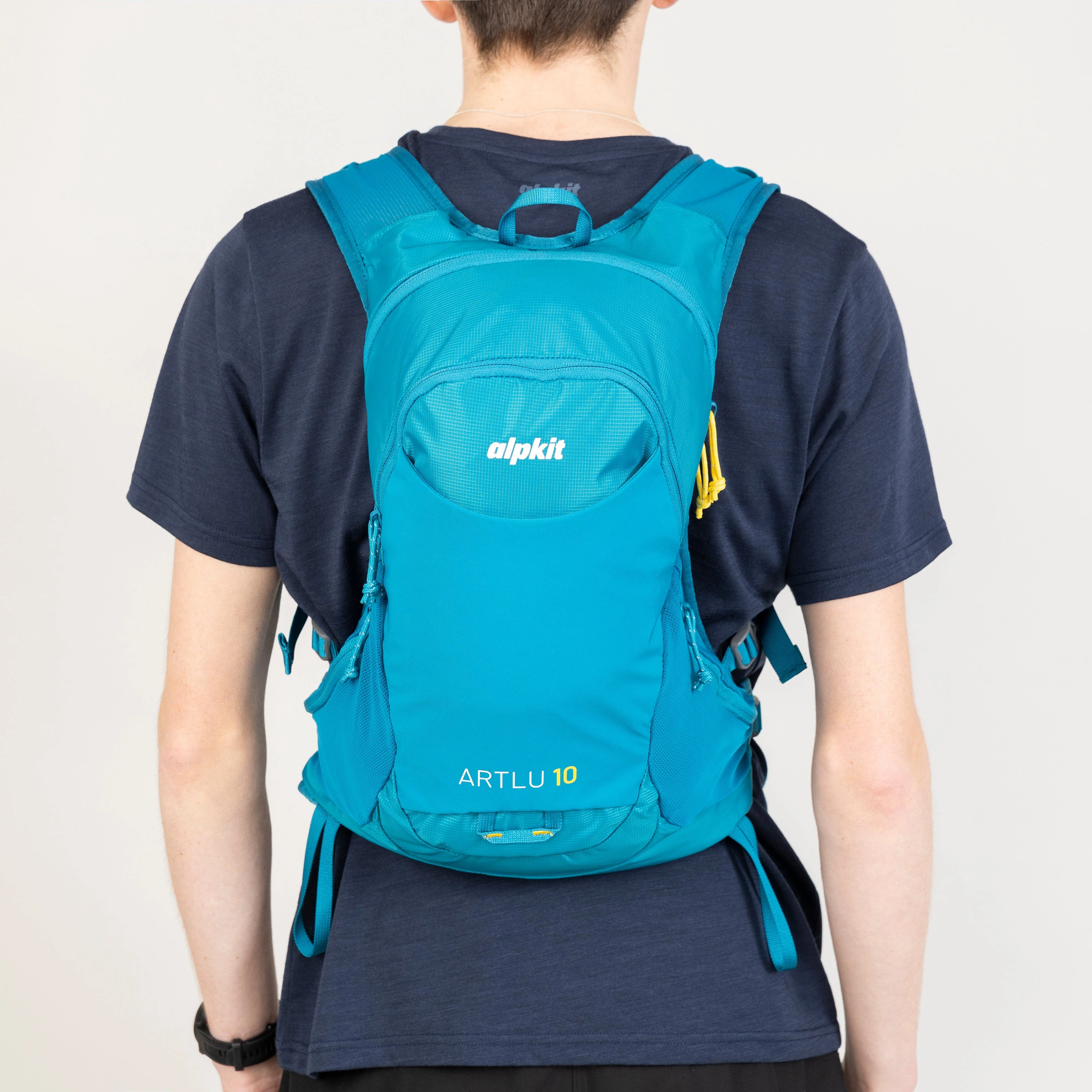 Artlu 10L - Image 31