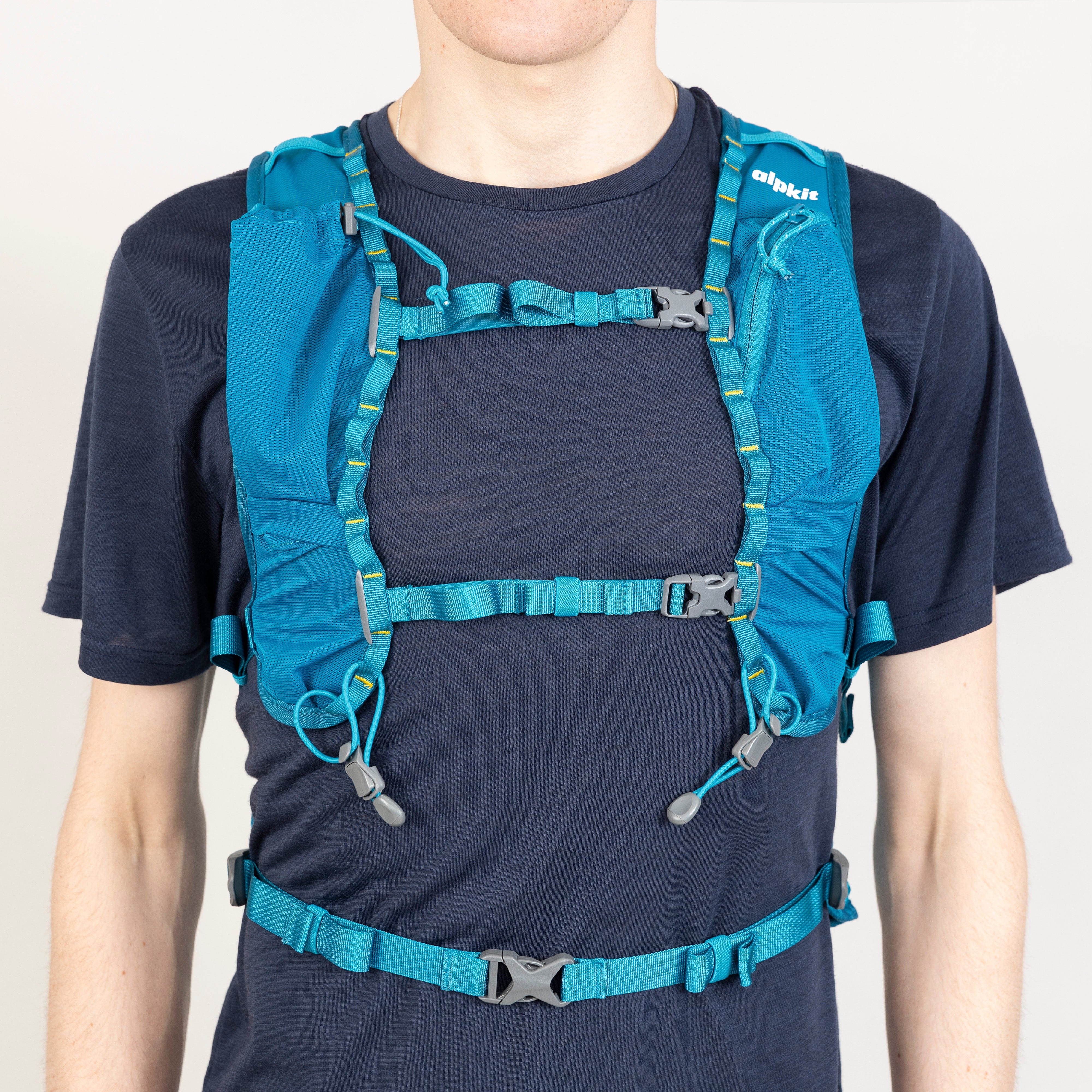 Artlu 10L - Image 32