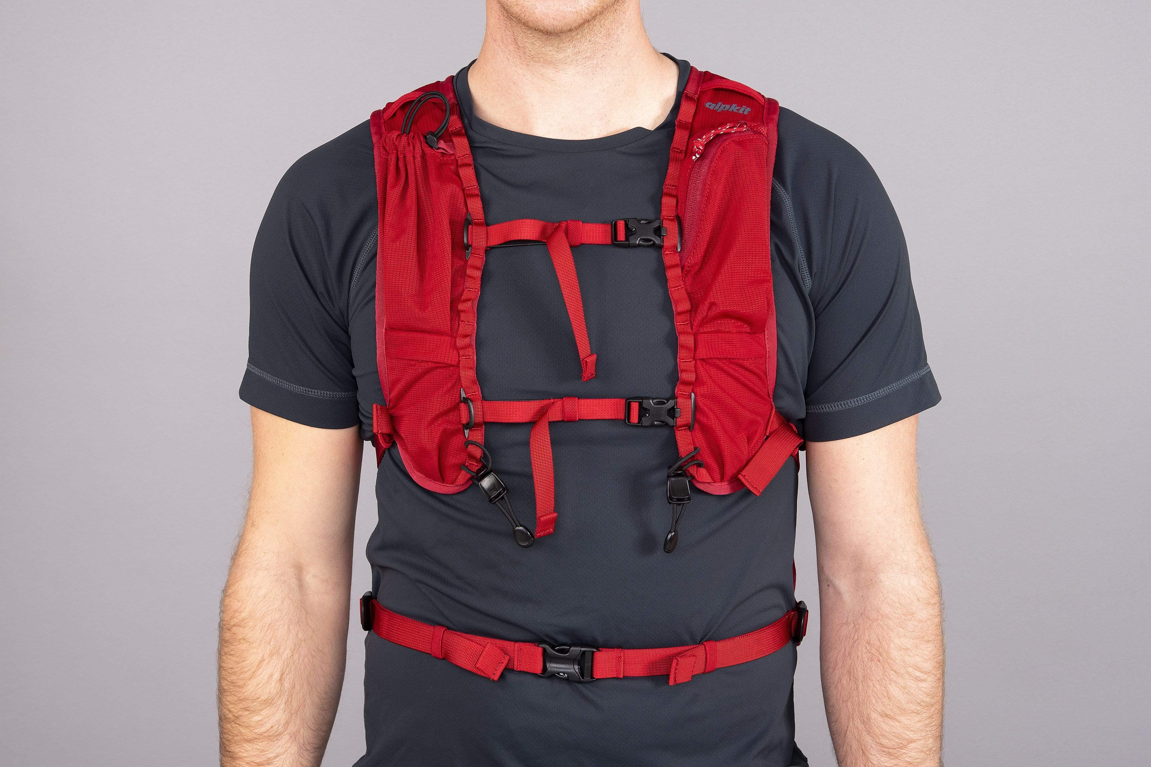 Artlu 10L - Image 36